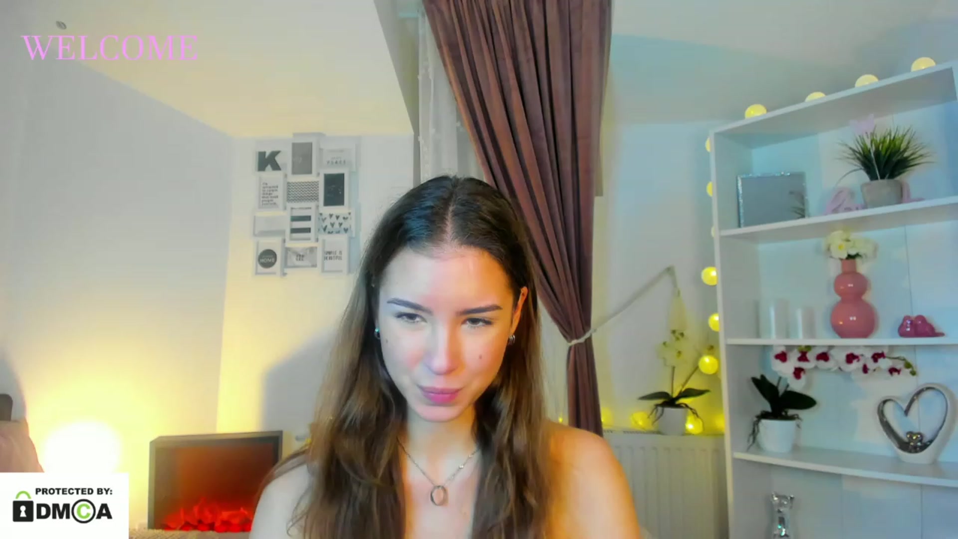 Gallery image thumbnail from Shy_jane's myfreecams stream on, 12/23/2022, 17:29 image 16 of 20