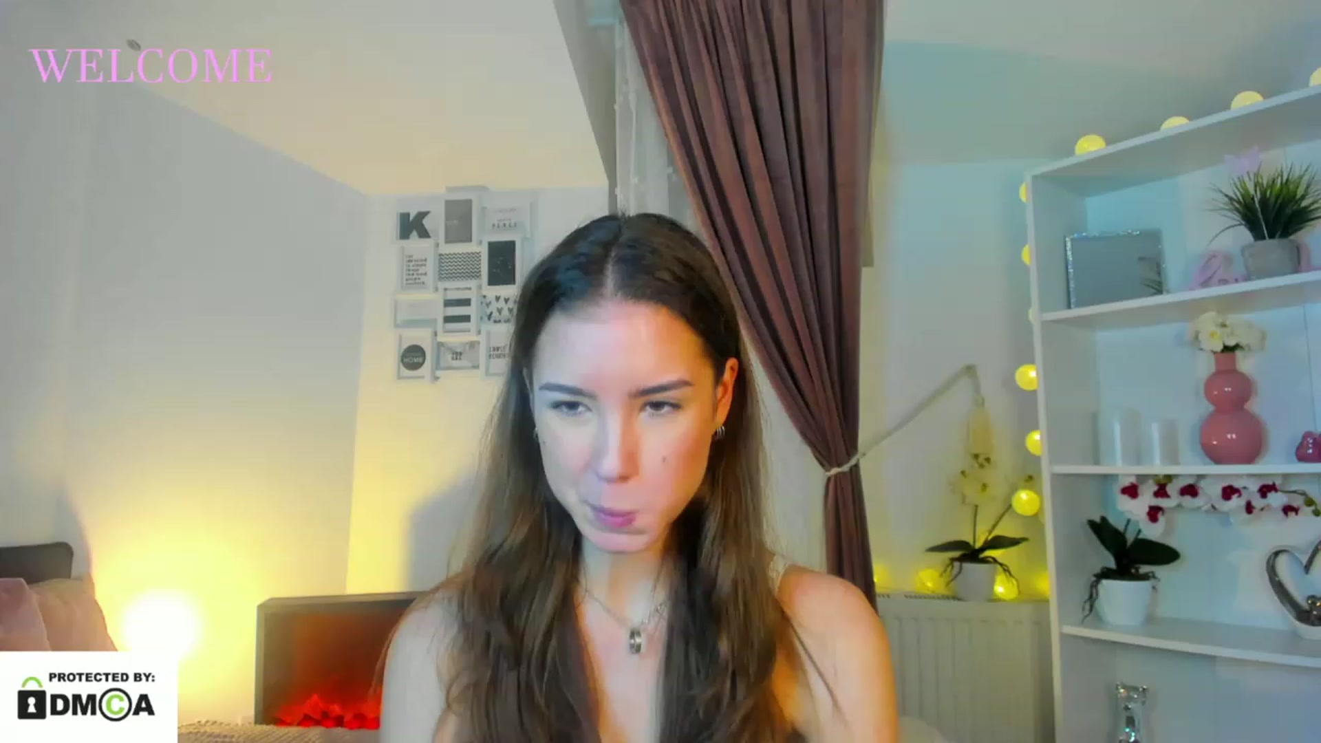 Gallery image thumbnail from Shy_jane's myfreecams stream on, 12/23/2022, 17:29 image 4 of 20