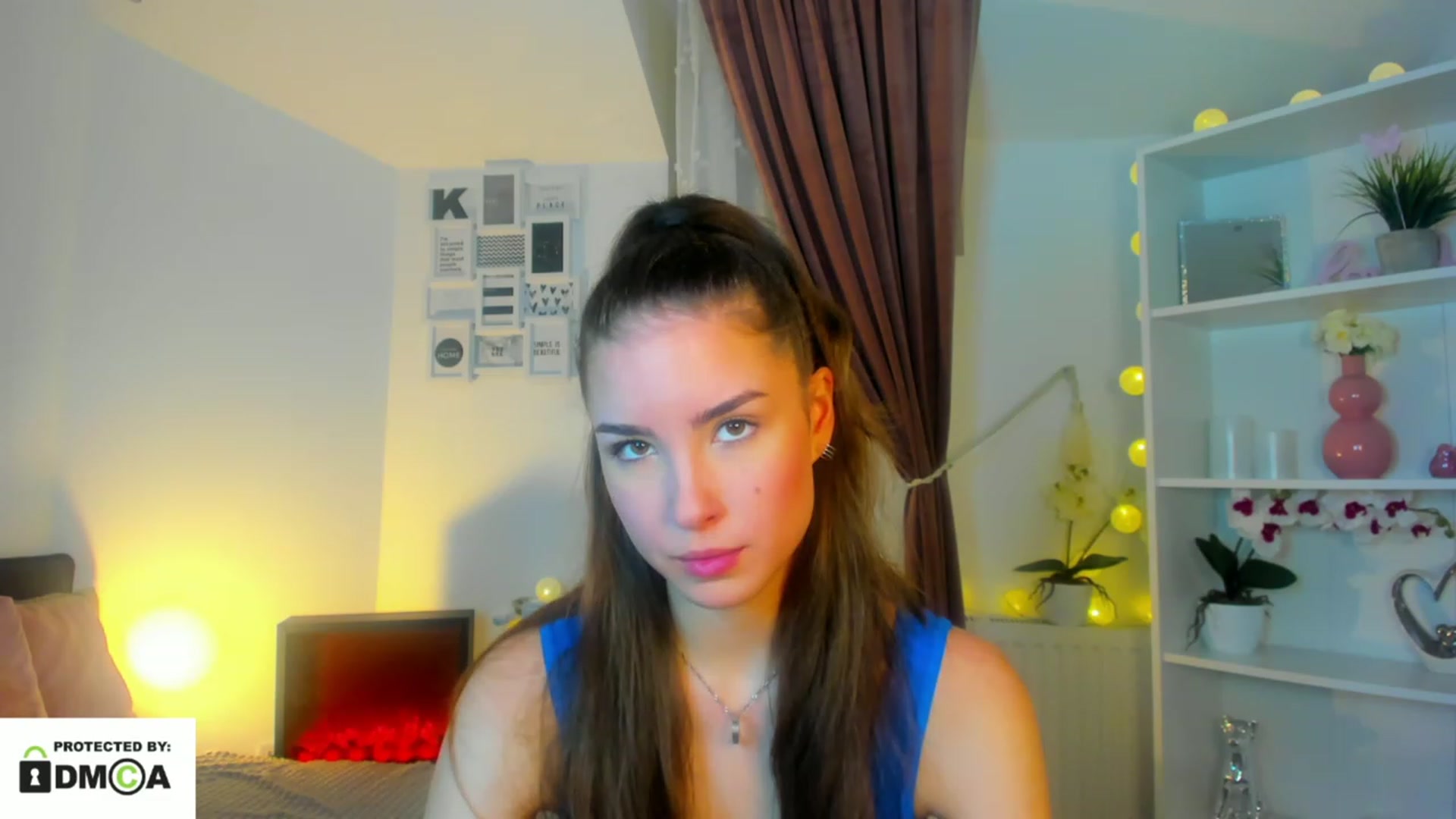 Gallery image thumbnail from Shy_jane's myfreecams stream on, 12/27/2022, 15:17 image 20 of 20