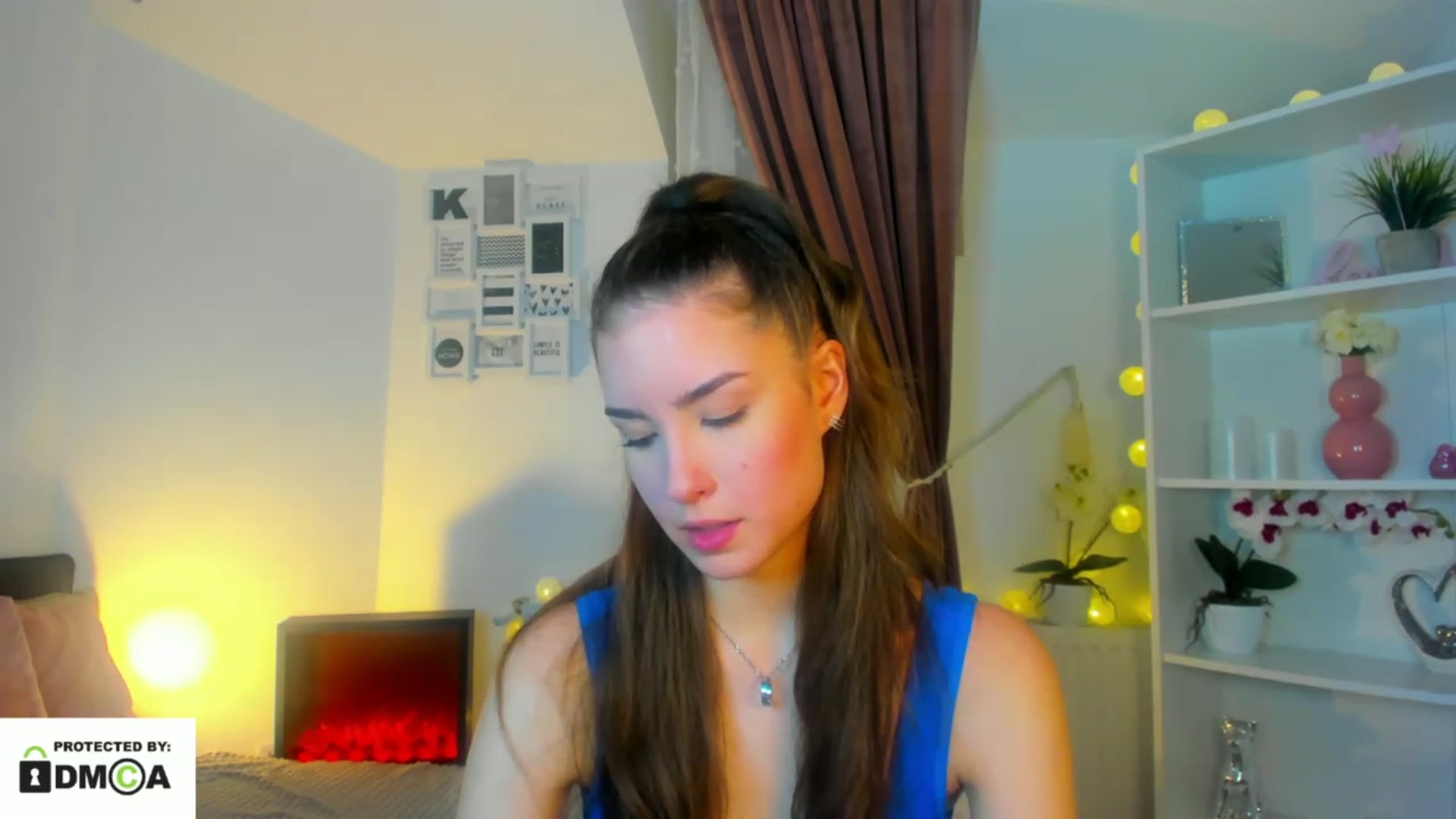 Gallery image thumbnail from Shy_jane's myfreecams stream on, 12/27/2022, 15:17 image 19 of 20