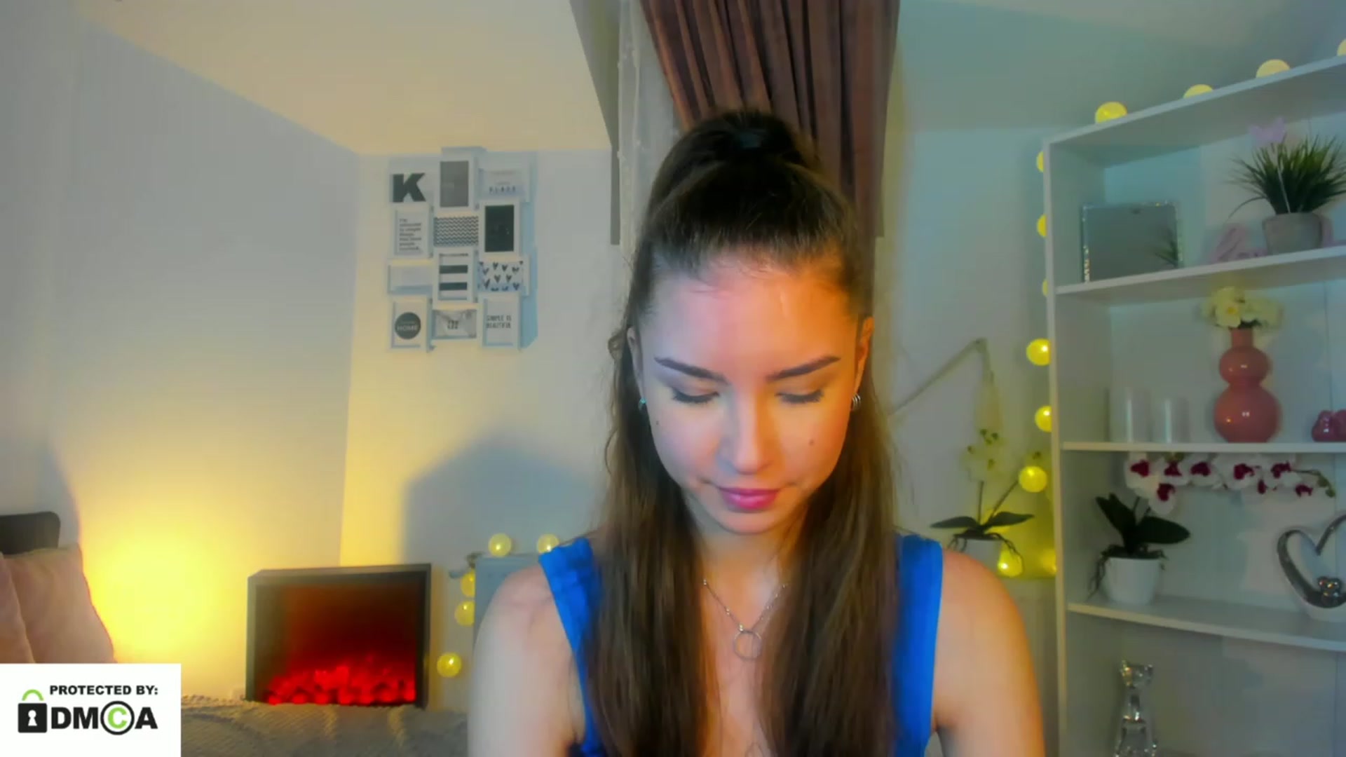 Gallery image thumbnail from Shy_jane's myfreecams stream on, 12/27/2022, 17:20 image 13 of 20