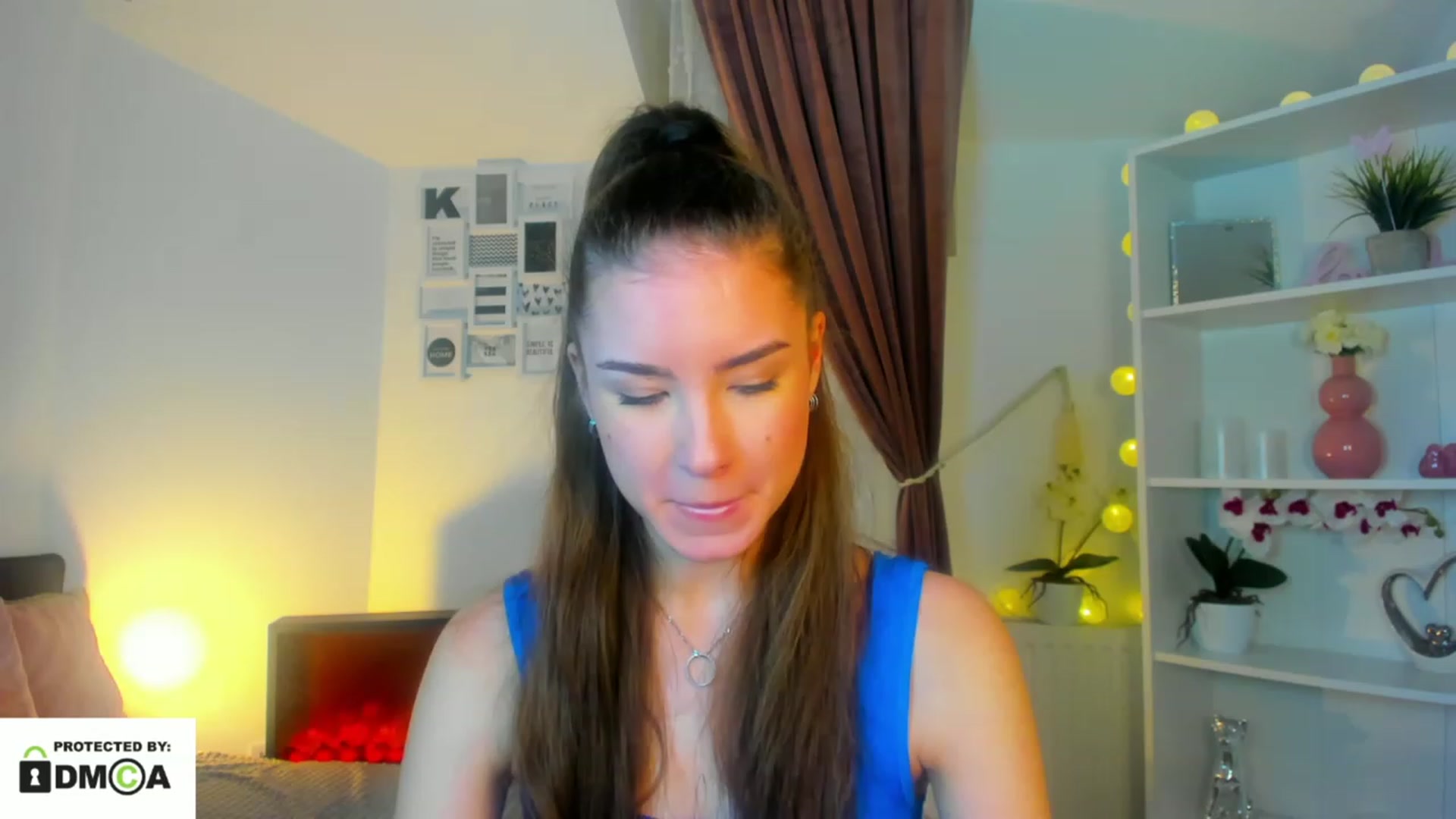 Gallery image thumbnail from Shy_jane's myfreecams stream on, 12/27/2022, 17:20 image 12 of 20
