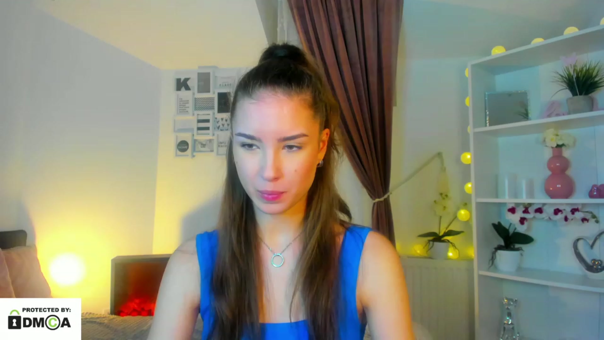 Gallery image thumbnail from Shy_jane's myfreecams stream on, 12/27/2022, 17:20 image 1 of 20