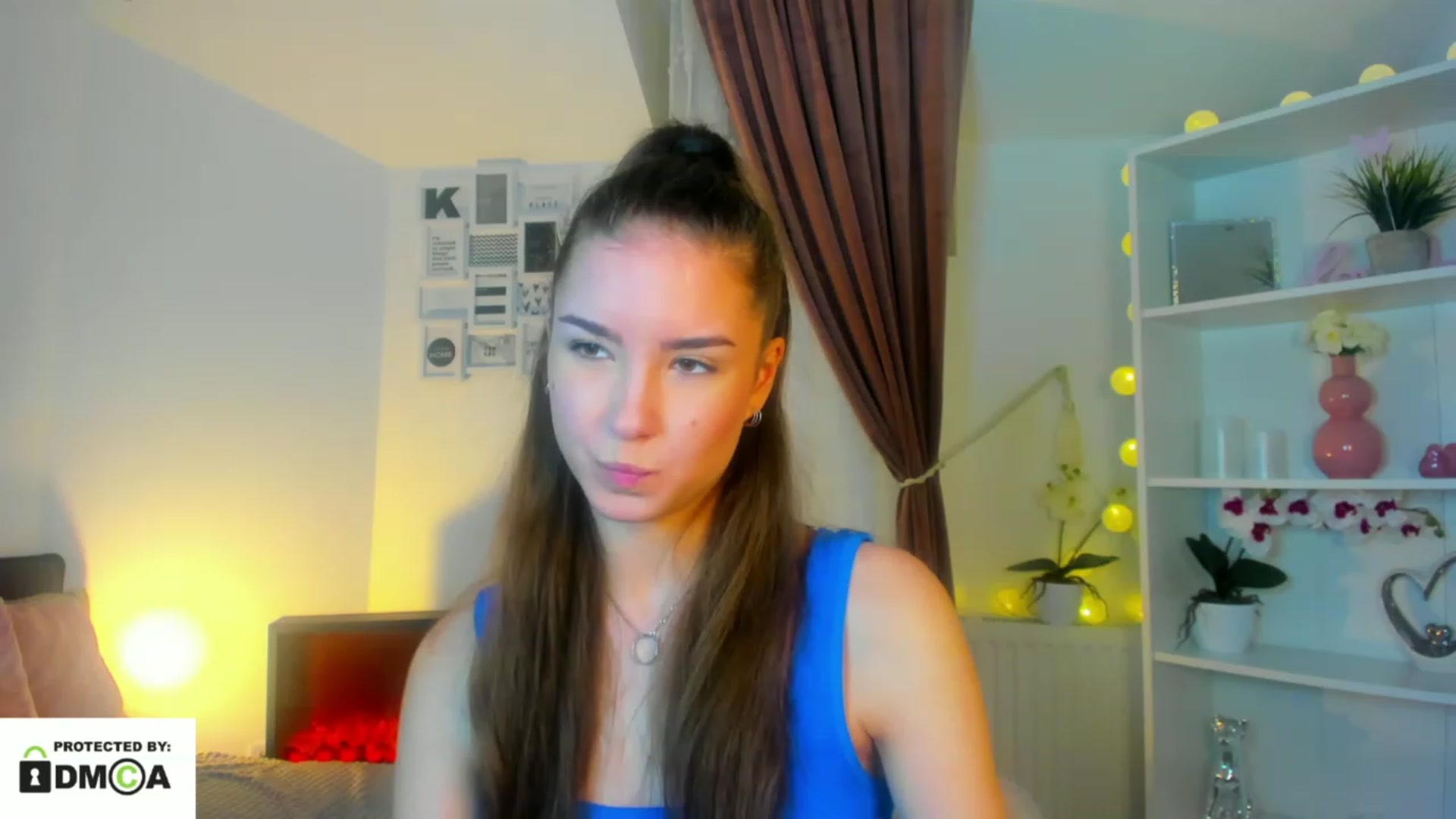 Gallery image thumbnail from Shy_jane's myfreecams stream on, 12/27/2022, 17:20 image 11 of 20