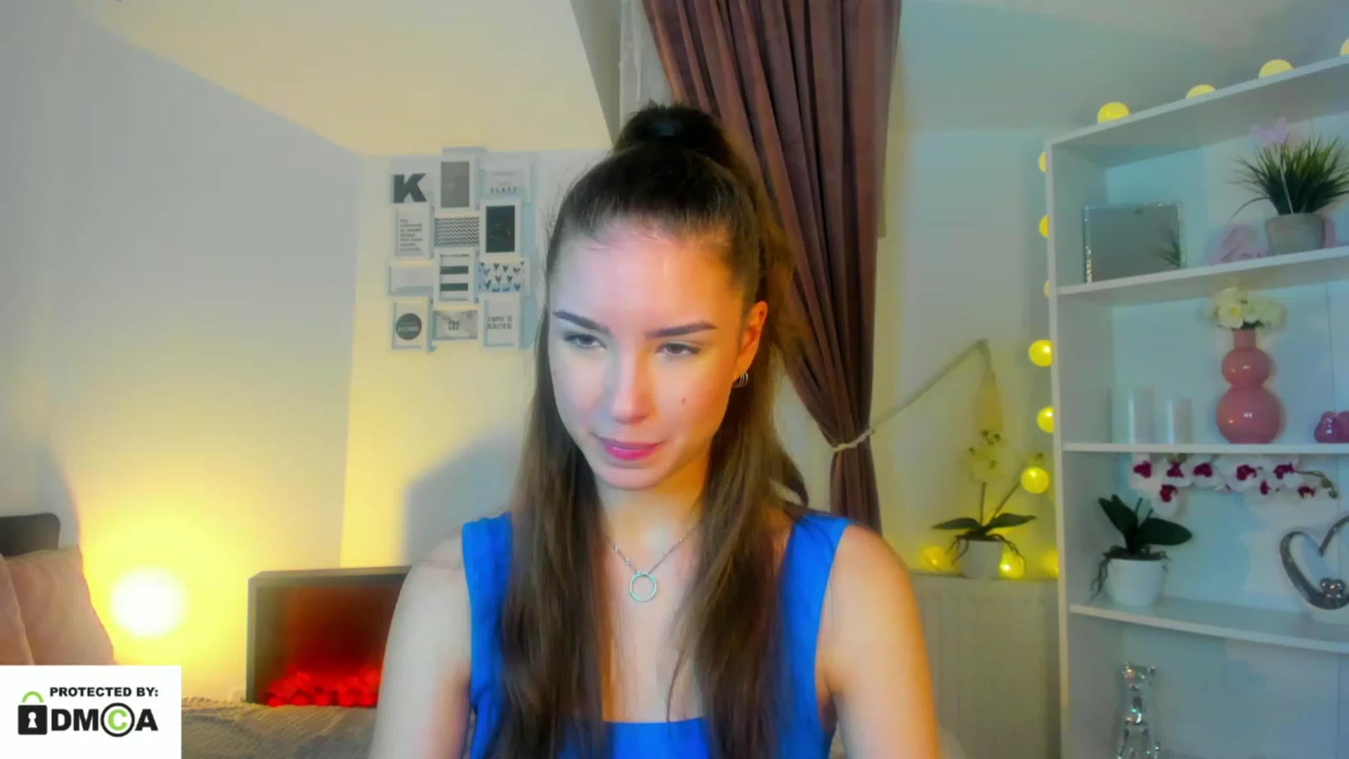 Gallery image thumbnail from Shy_jane's myfreecams stream on, 12/27/2022, 17:20 image 2 of 20