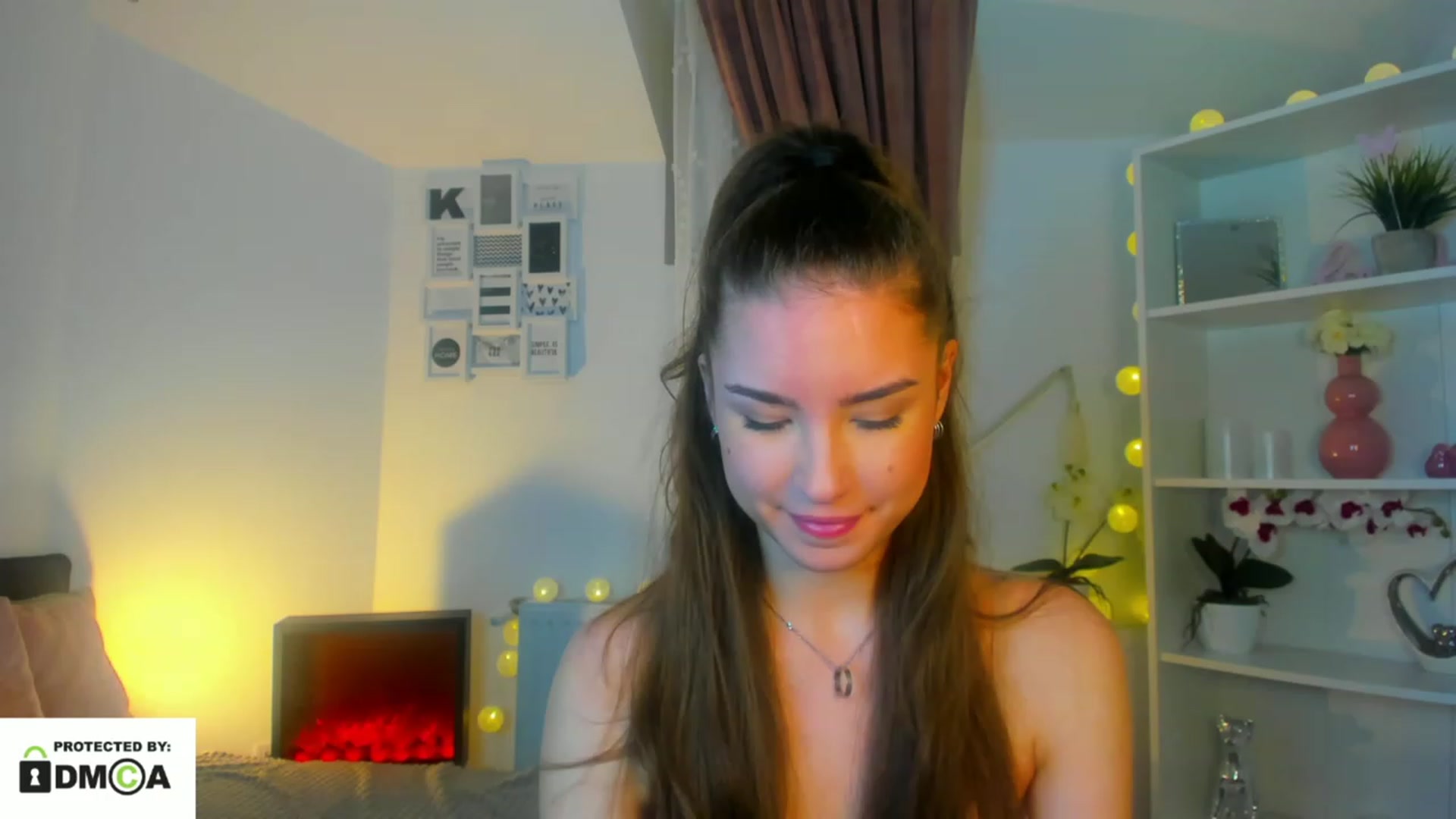 Gallery image thumbnail from Shy_jane's myfreecams stream on, 12/27/2022, 17:20 image 19 of 20
