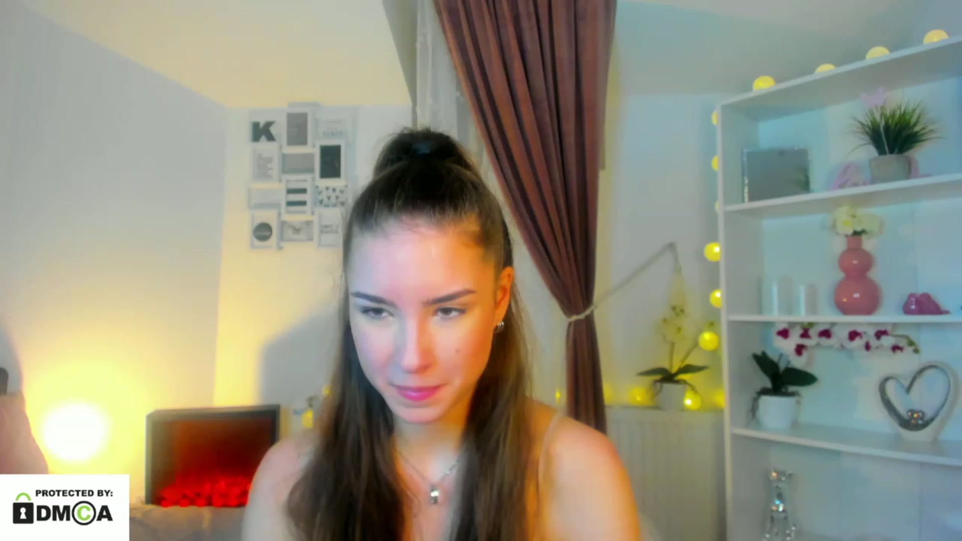 Gallery image thumbnail from Shy_jane's myfreecams stream on, 12/27/2022, 17:54 image 20 of 20