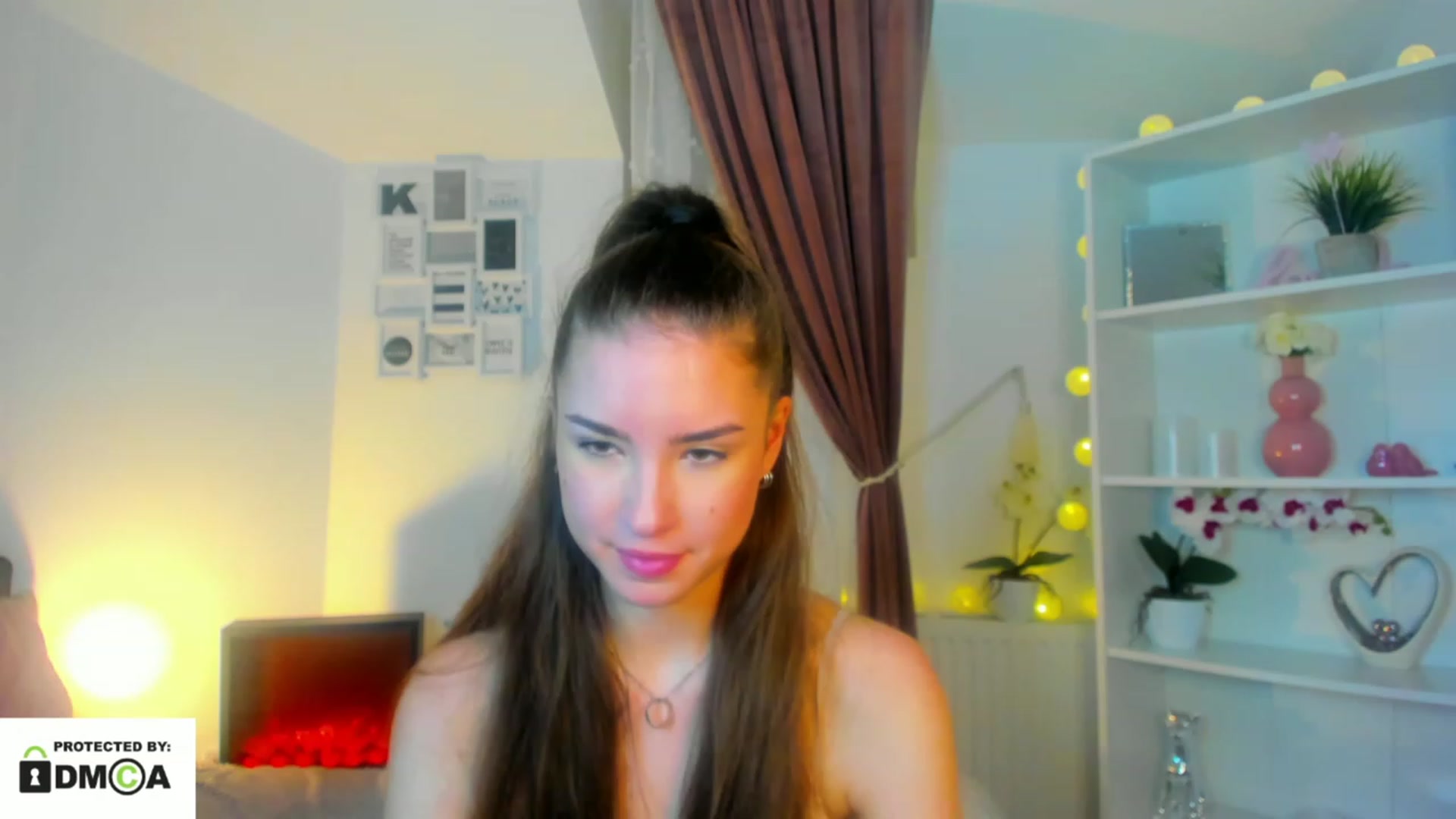 Gallery image thumbnail from Shy_jane's myfreecams stream on, 12/27/2022, 17:54 image 5 of 20
