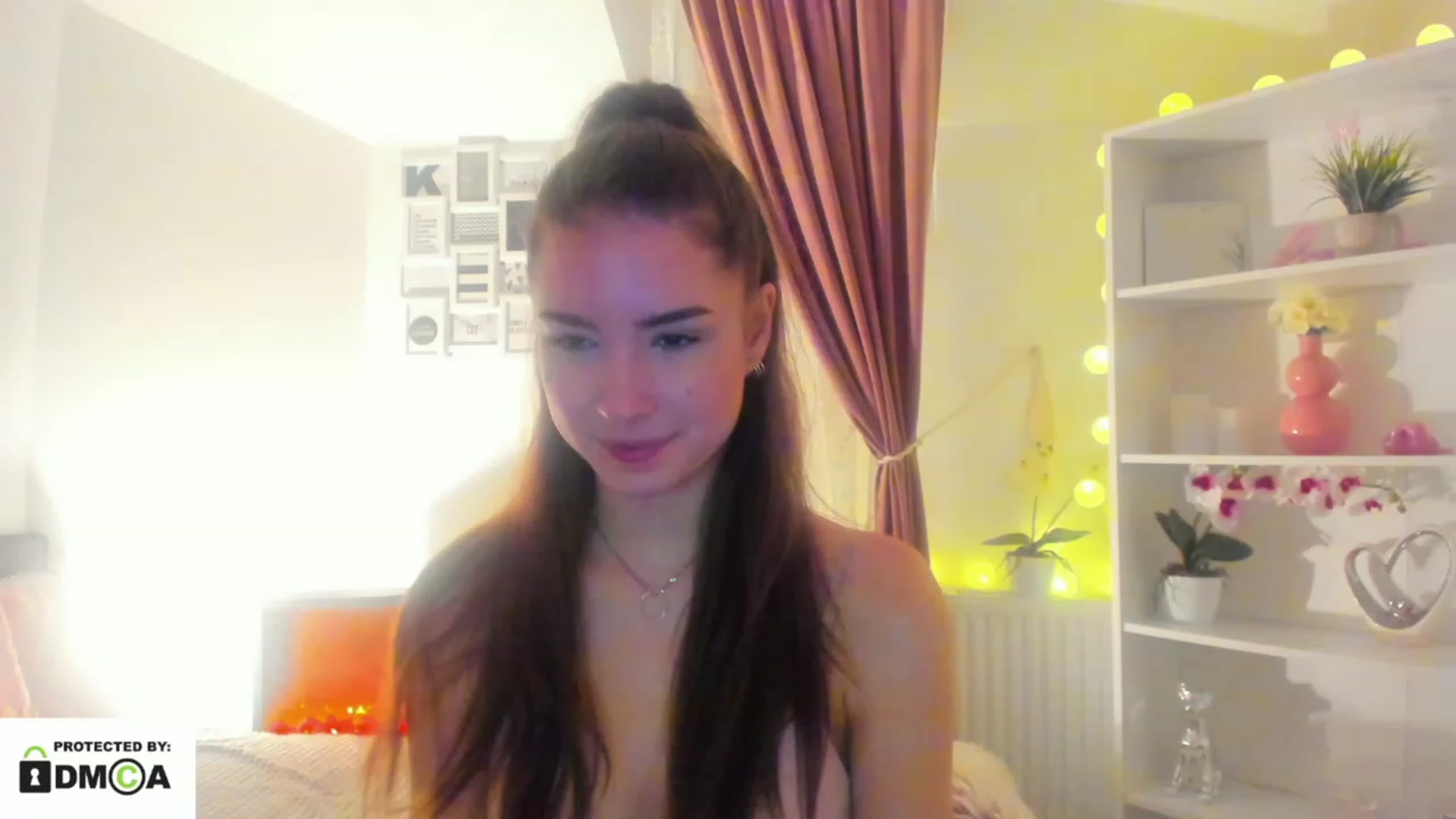 Gallery image thumbnail from Shy_jane's myfreecams stream on, 12/27/2022, 18:48 image 4 of 20