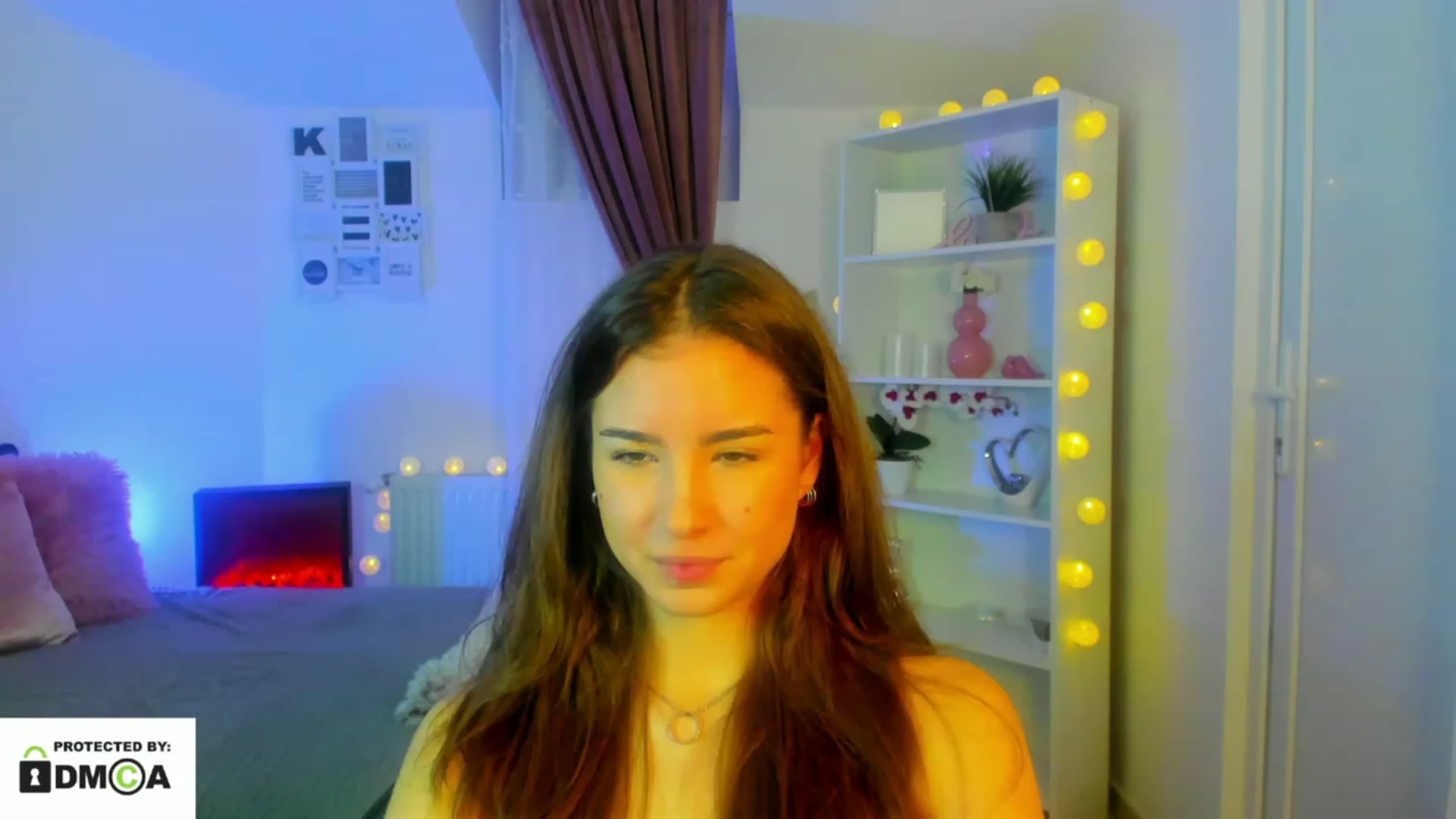 Gallery image thumbnail from Shy_jane's myfreecams stream on, 12/29/2022, 11:46 image 5 of 20