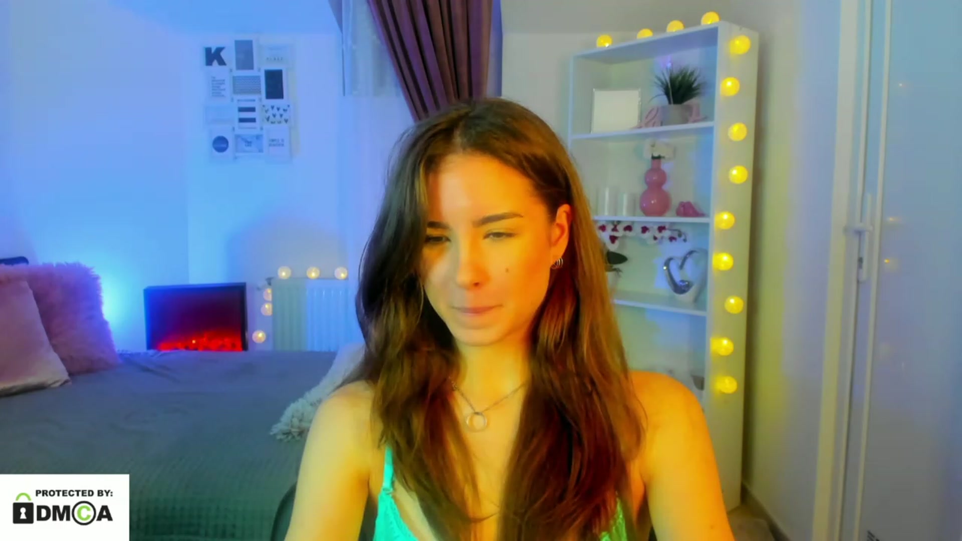 Gallery image thumbnail from Shy_jane's myfreecams stream on, 12/29/2022, 11:46 image 18 of 20