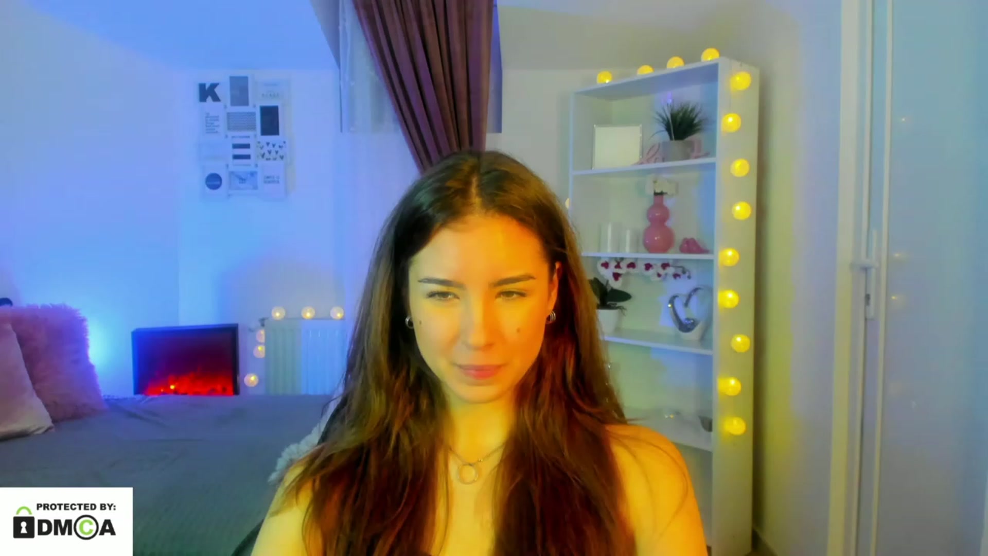Gallery image thumbnail from Shy_jane's myfreecams stream on, 12/29/2022, 11:46 image 1 of 20
