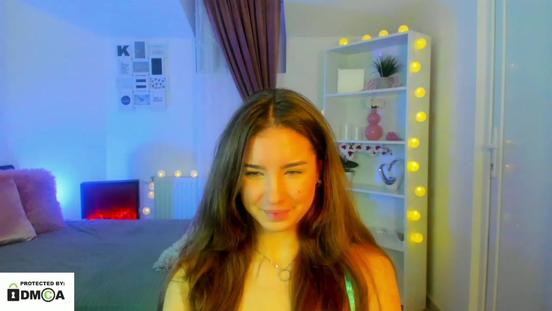 Gallery image thumbnail from Shy_jane's myfreecams stream on, 12/29/2022, 11:46 image 12 of 20