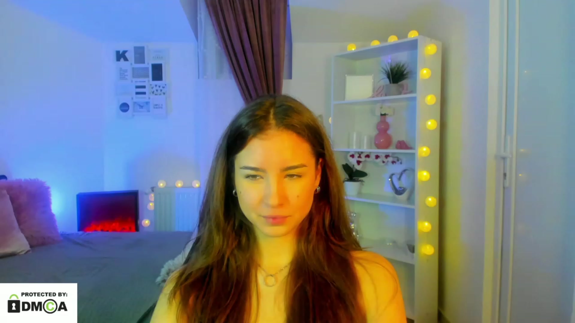Gallery image thumbnail from Shy_jane's myfreecams stream on, 12/29/2022, 11:46 image 4 of 20