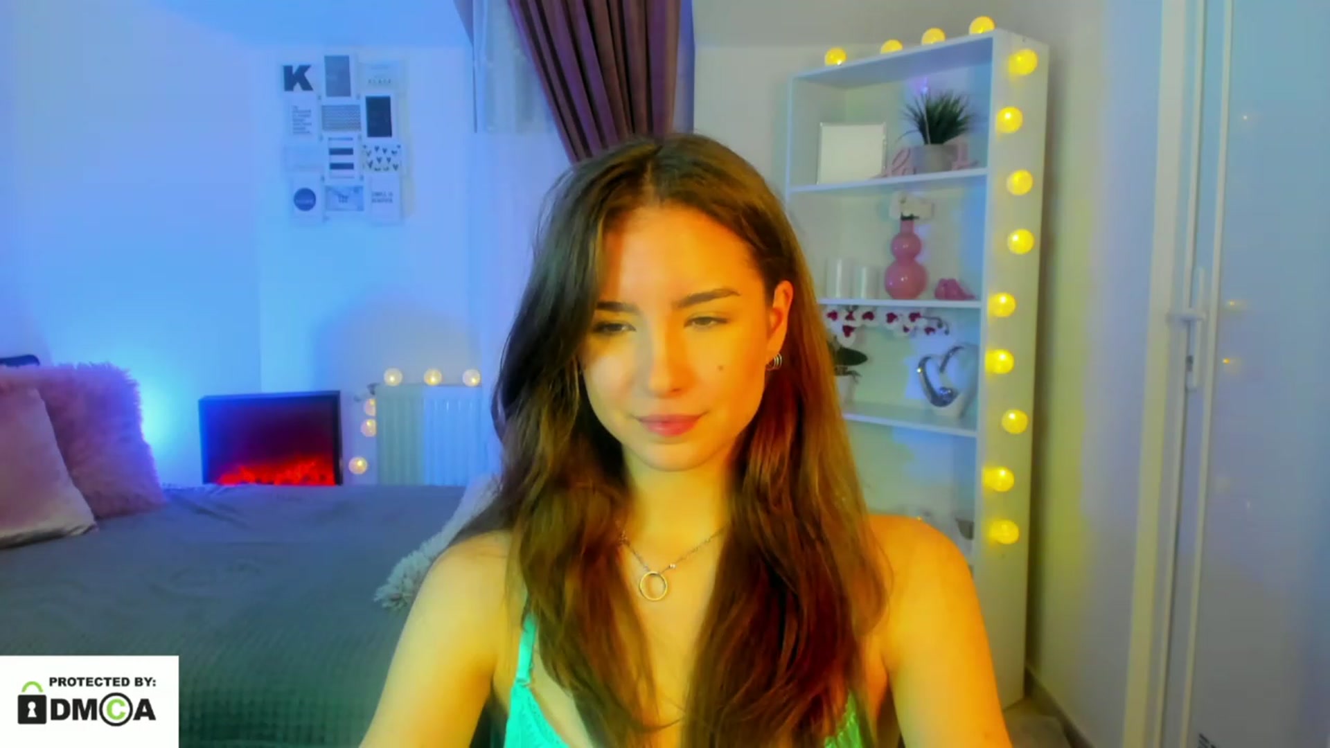 Gallery image thumbnail from Shy_jane's myfreecams stream on, 12/29/2022, 11:46 image 17 of 20