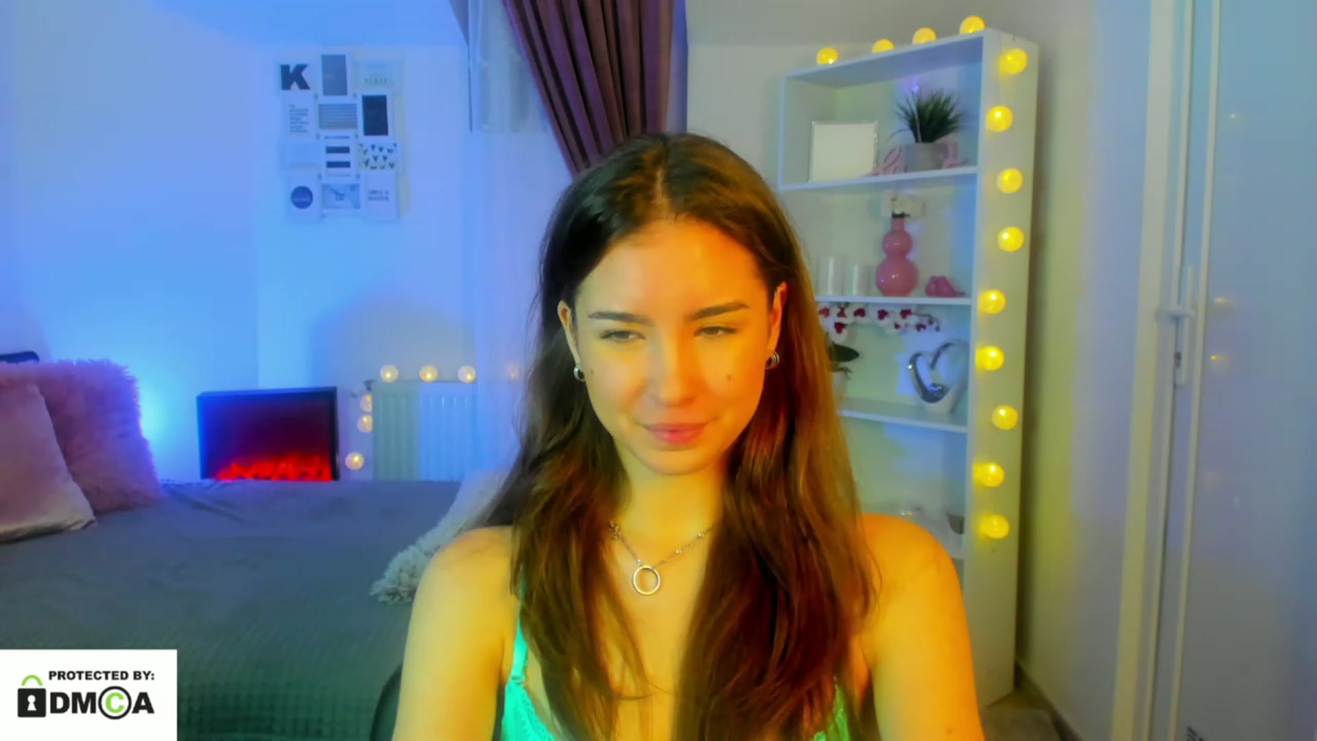 Gallery image thumbnail from Shy_jane's myfreecams stream on, 12/29/2022, 11:46 image 19 of 20