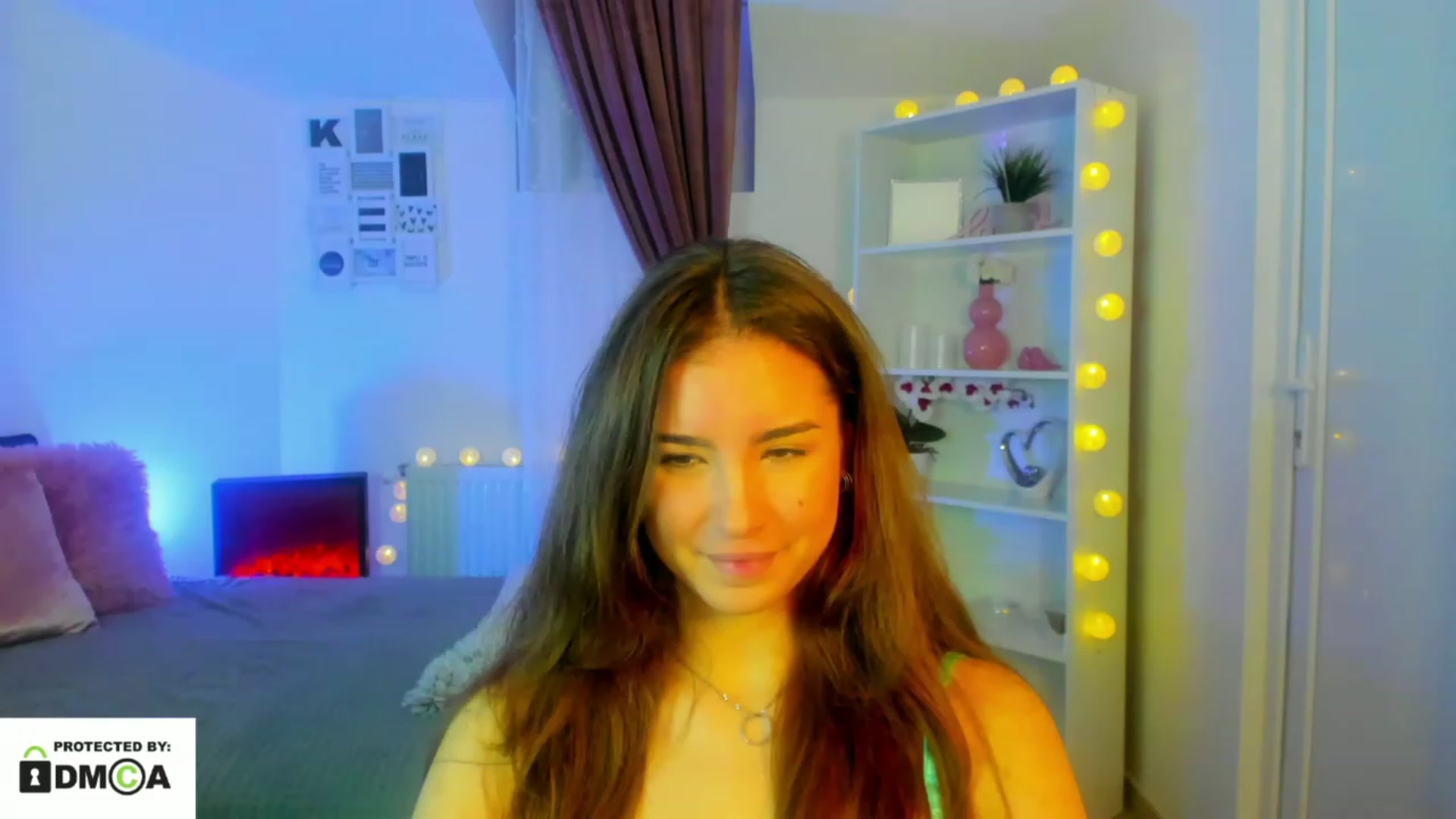 Gallery image thumbnail from Shy_jane's myfreecams stream on, 12/29/2022, 11:46 image 14 of 20