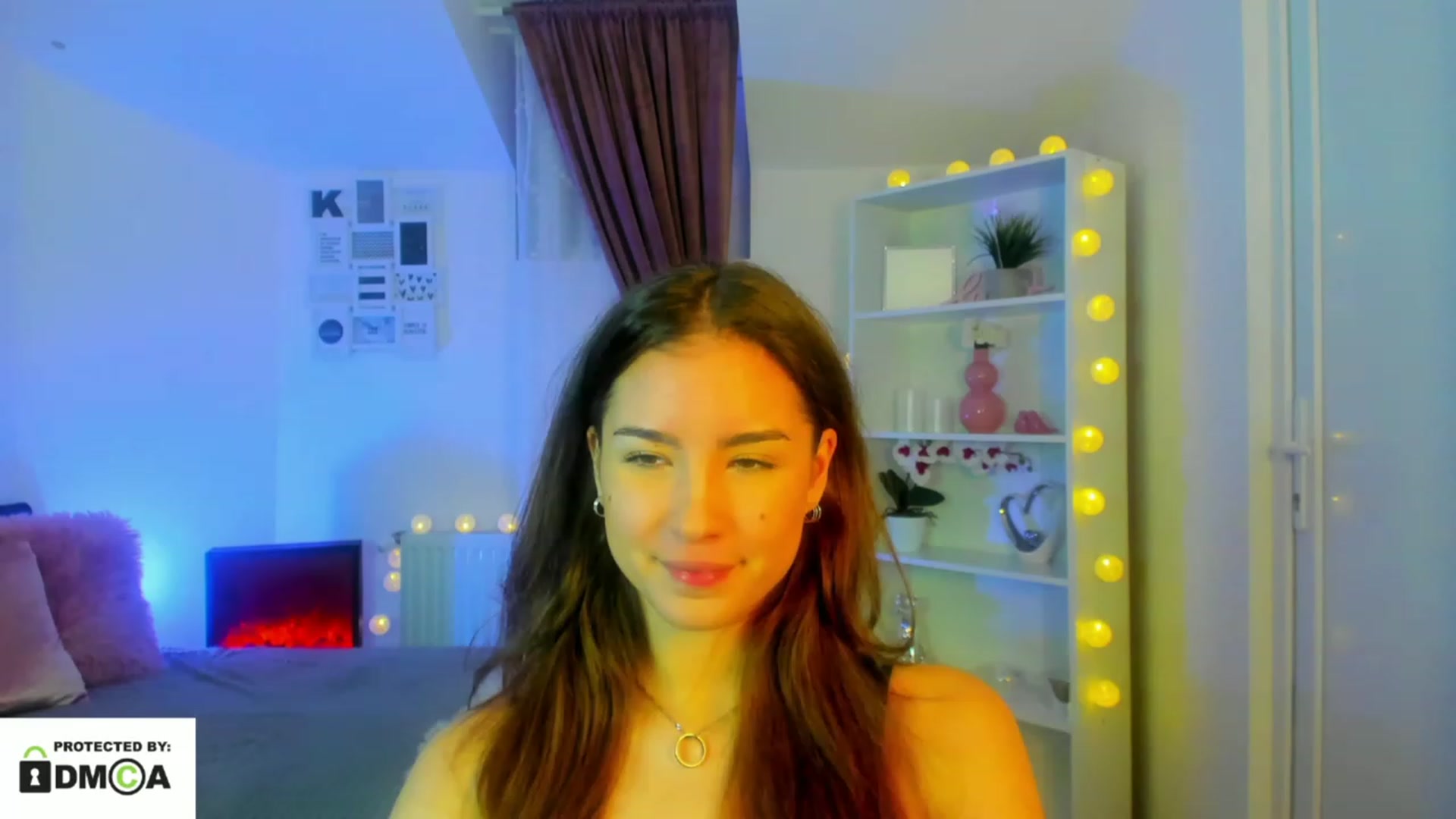 Gallery image thumbnail from Shy_jane's myfreecams stream on, 12/29/2022, 11:46 image 7 of 20