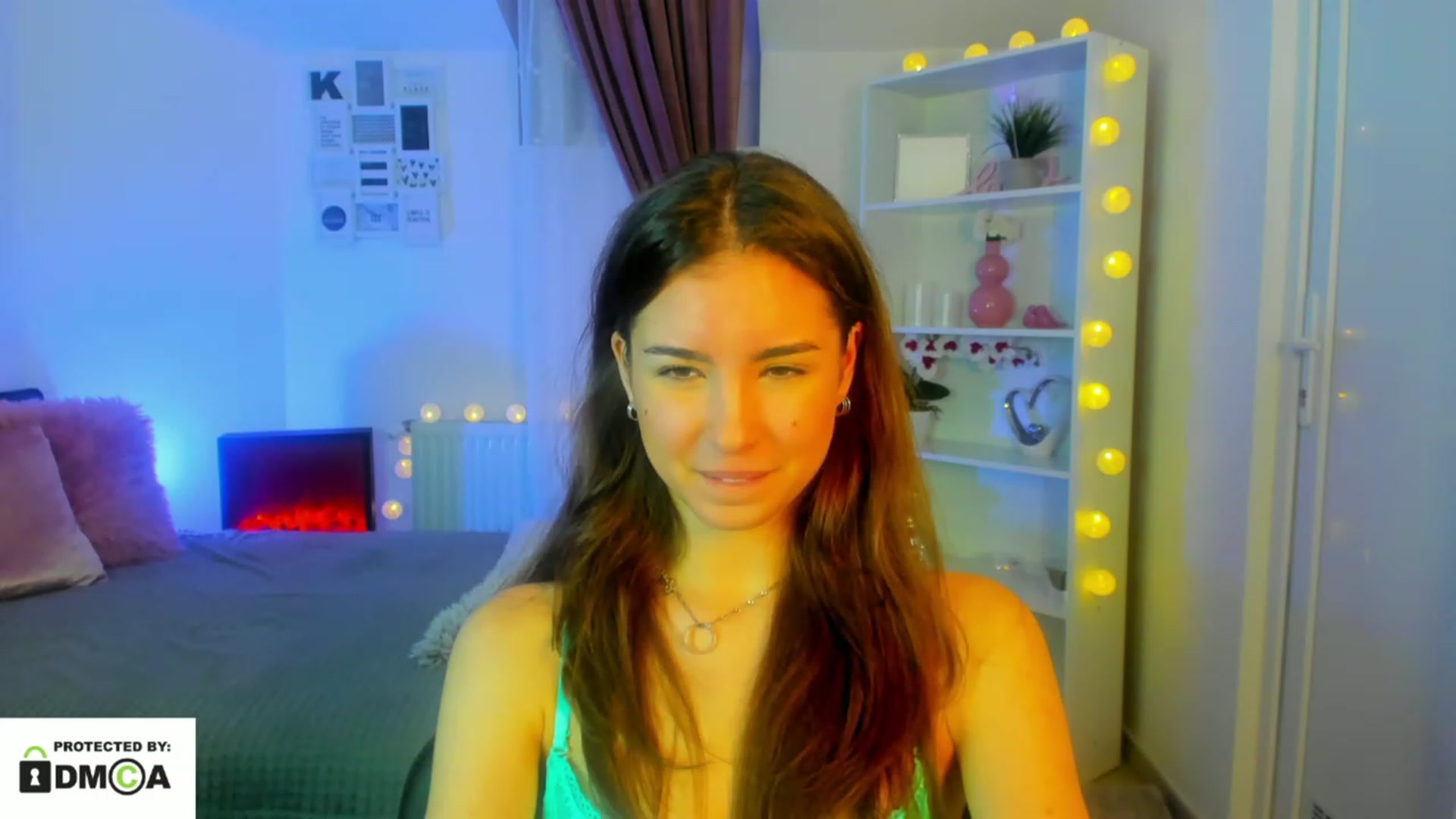 Gallery image thumbnail from Shy_jane's myfreecams stream on, 12/29/2022, 11:46 image 20 of 20