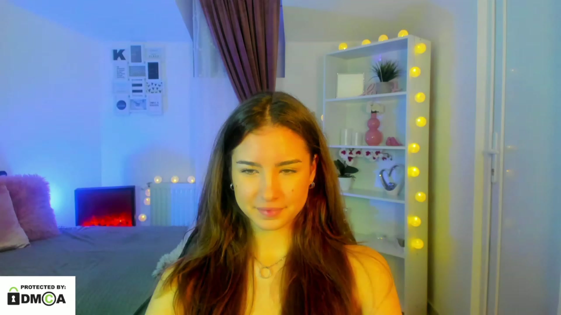 Gallery image thumbnail from Shy_jane's myfreecams stream on, 12/29/2022, 11:46 image 2 of 20