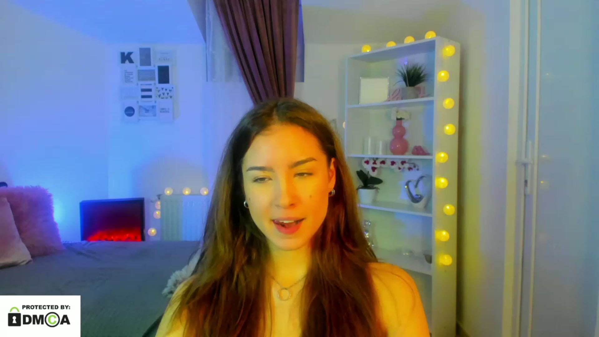Gallery image thumbnail from Shy_jane's myfreecams stream on, 12/29/2022, 11:46 image 3 of 20