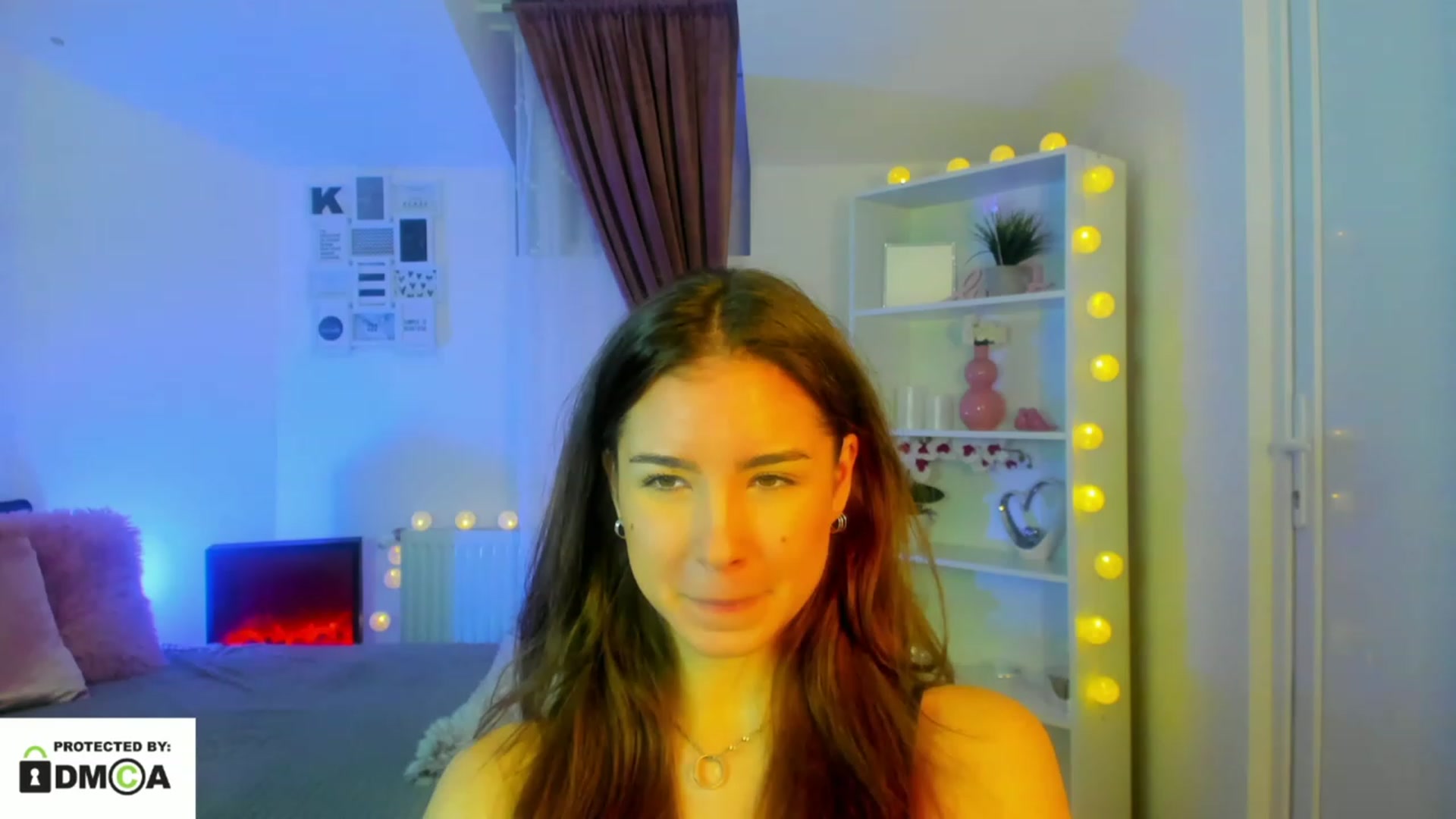 Gallery image thumbnail from Shy_jane's myfreecams stream on, 12/29/2022, 11:46 image 8 of 20