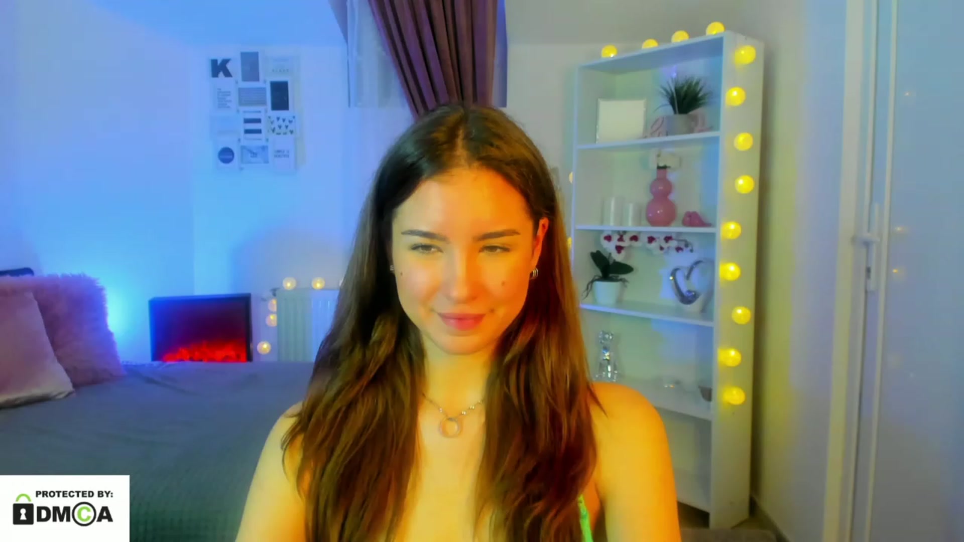 Gallery image thumbnail from Shy_jane's myfreecams stream on, 12/29/2022, 13:46 image 20 of 20