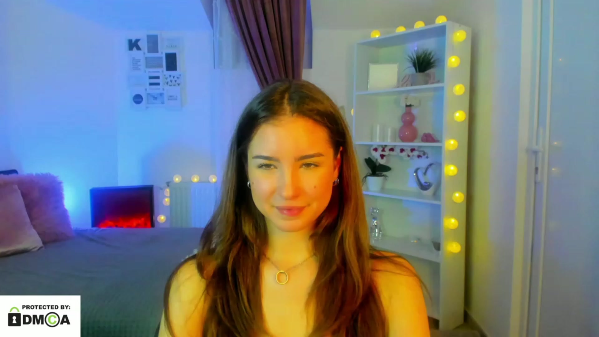 Gallery image thumbnail from Shy_jane's myfreecams stream on, 12/29/2022, 13:46 image 3 of 20