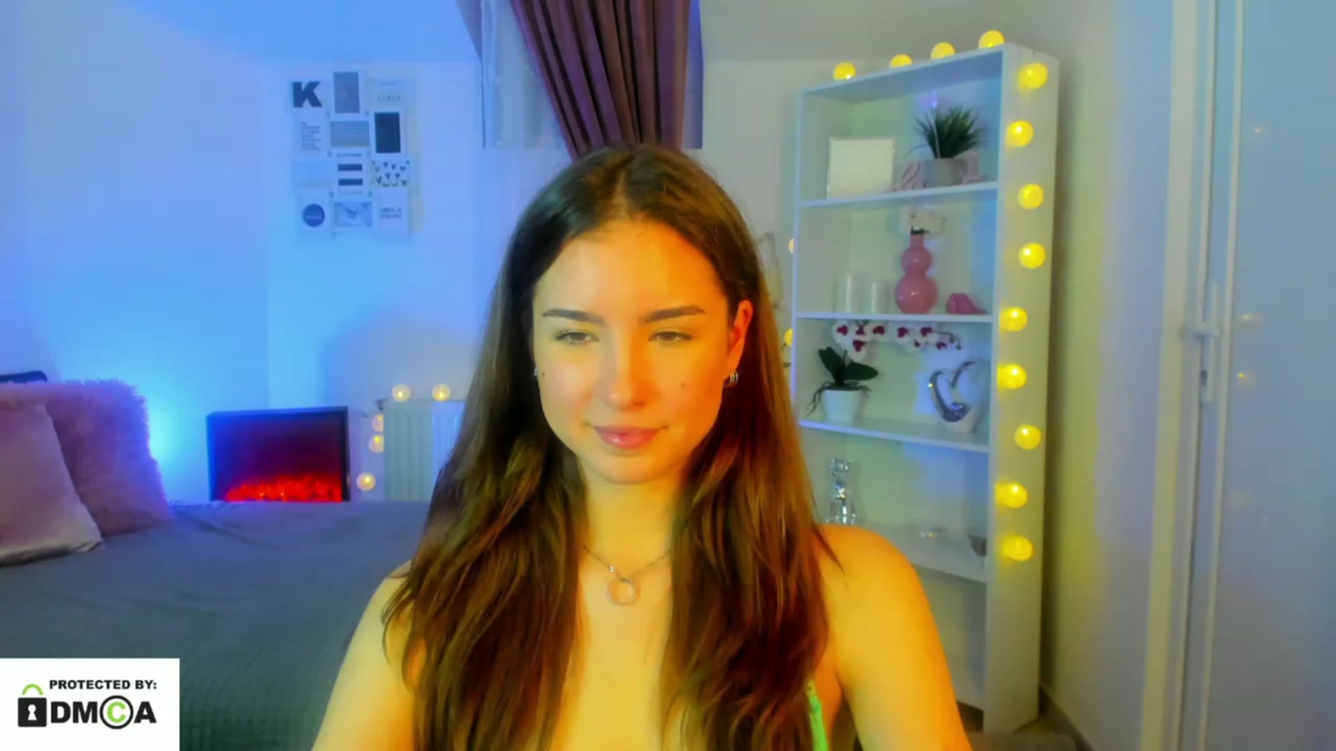 Gallery image thumbnail from Shy_jane's myfreecams stream on, 12/29/2022, 13:46 image 18 of 20
