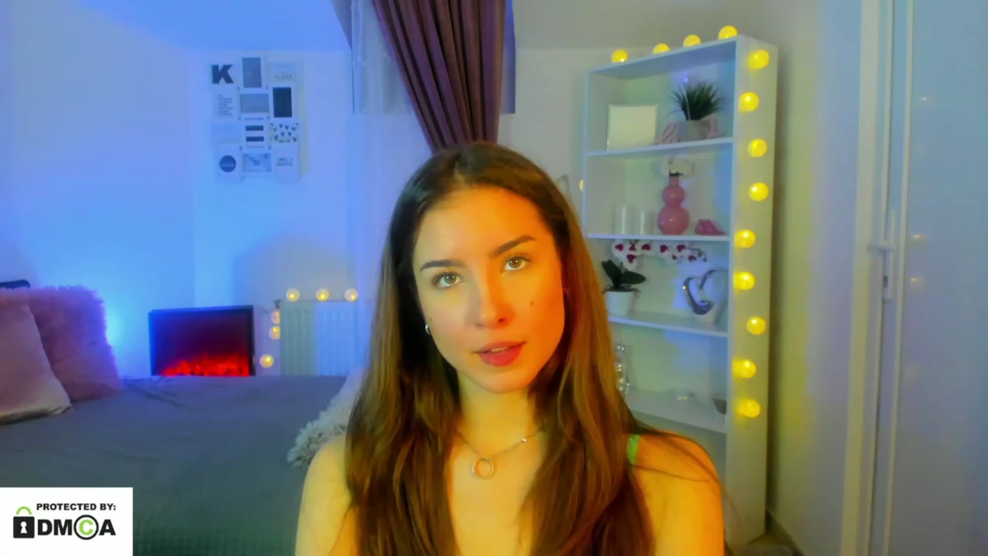 Gallery image thumbnail from Shy_jane's myfreecams stream on, 12/29/2022, 13:46 image 10 of 20
