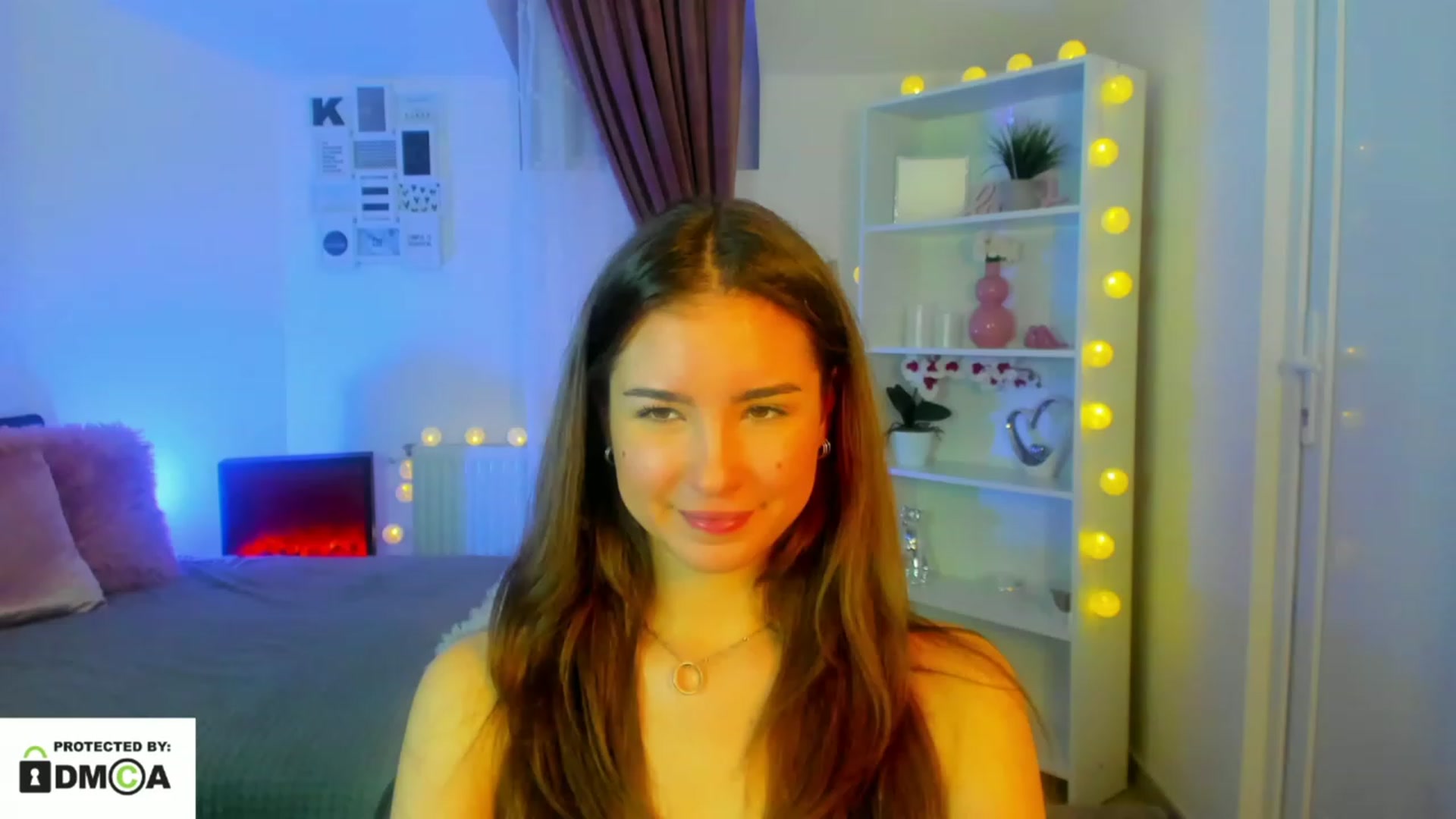 Gallery image thumbnail from Shy_jane's myfreecams stream on, 12/29/2022, 13:46 image 7 of 20