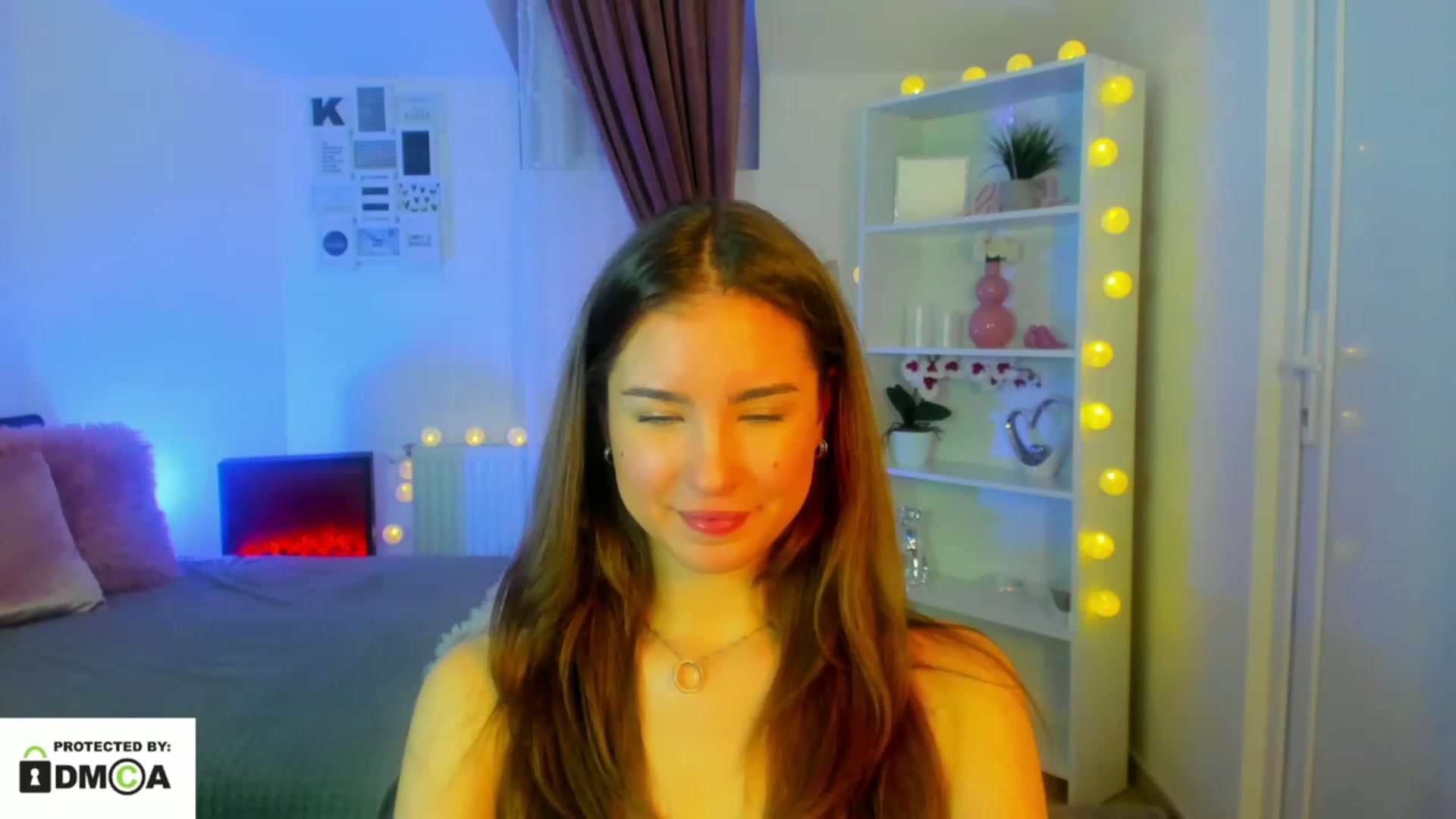 Gallery image thumbnail from Shy_jane's myfreecams stream on, 12/29/2022, 13:46 image 8 of 20