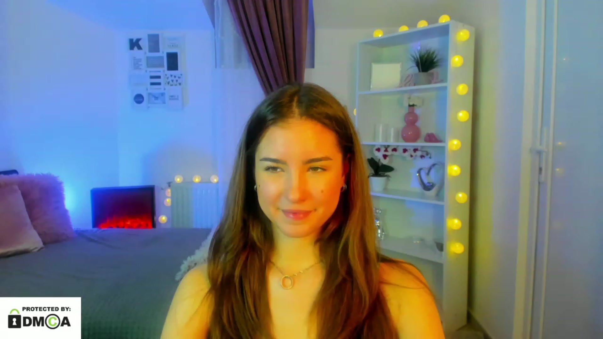 Gallery image thumbnail from Shy_jane's myfreecams stream on, 12/29/2022, 13:46 image 9 of 20