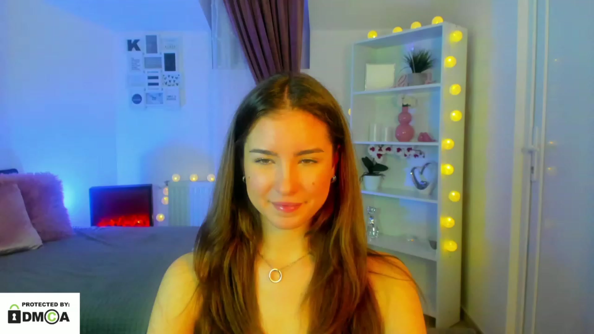 Gallery image thumbnail from Shy_jane's myfreecams stream on, 12/29/2022, 13:46 image 6 of 20