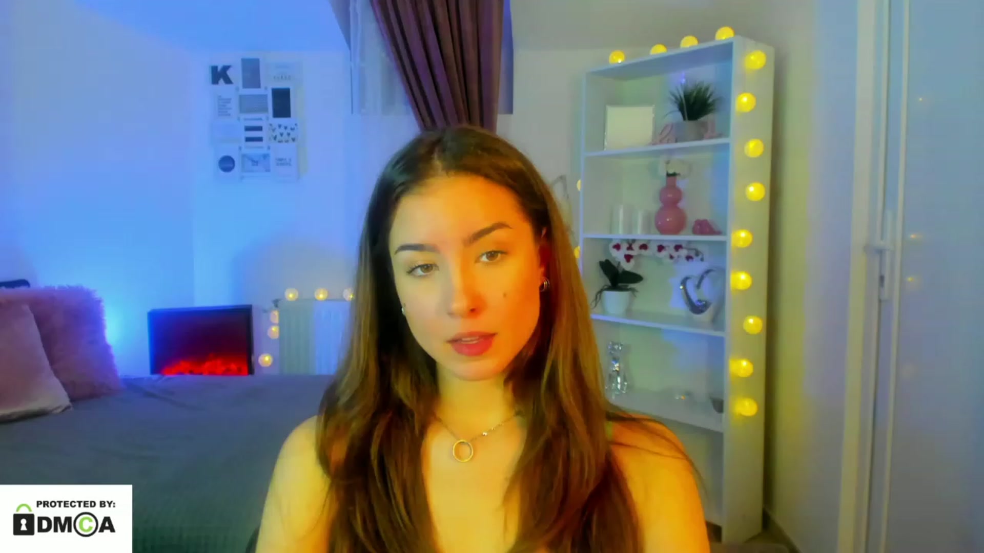 Gallery image thumbnail from Shy_jane's myfreecams stream on, 12/29/2022, 13:46 image 5 of 20