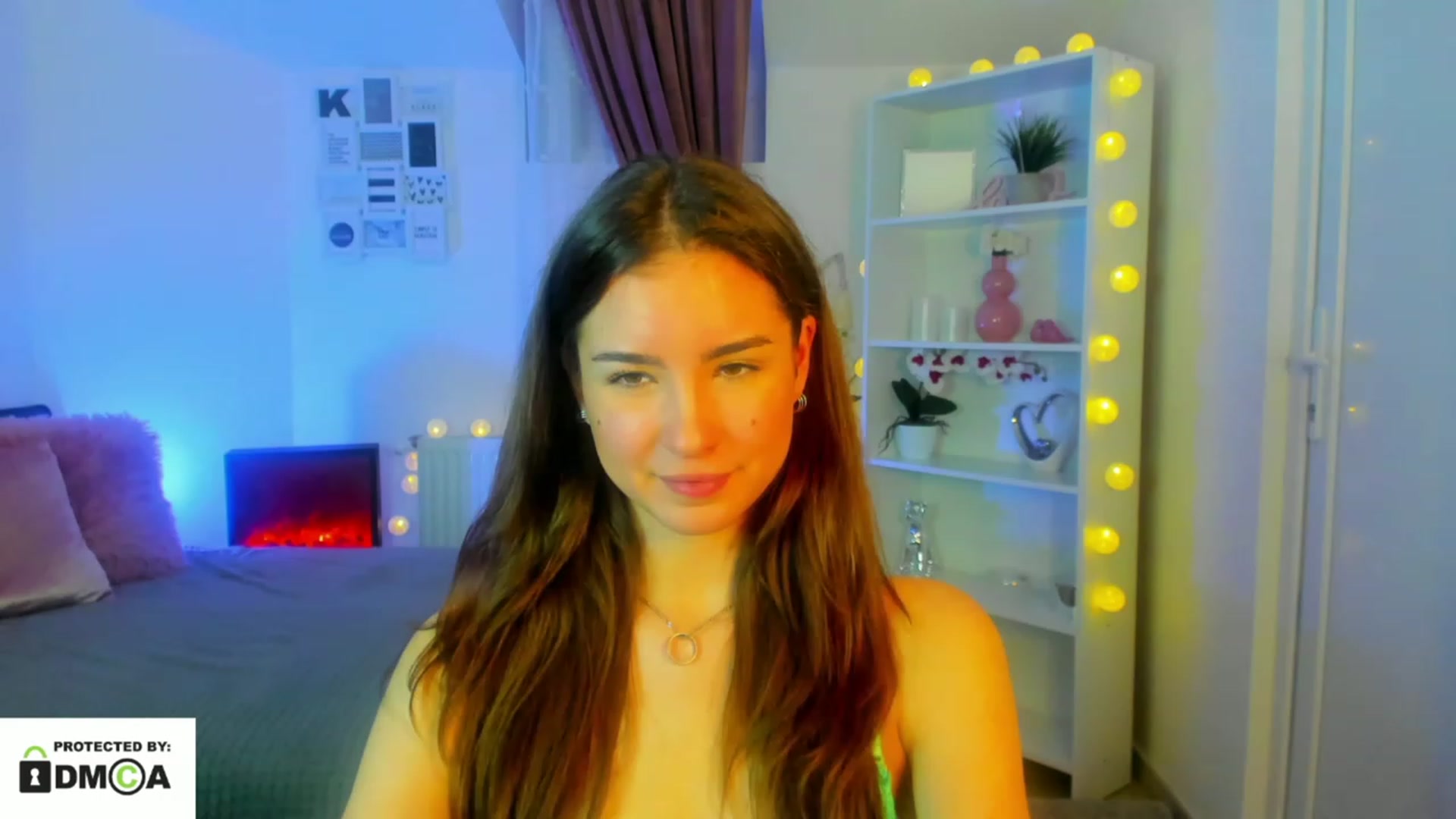 Gallery image thumbnail from Shy_jane's myfreecams stream on, 12/29/2022, 13:46 image 17 of 20
