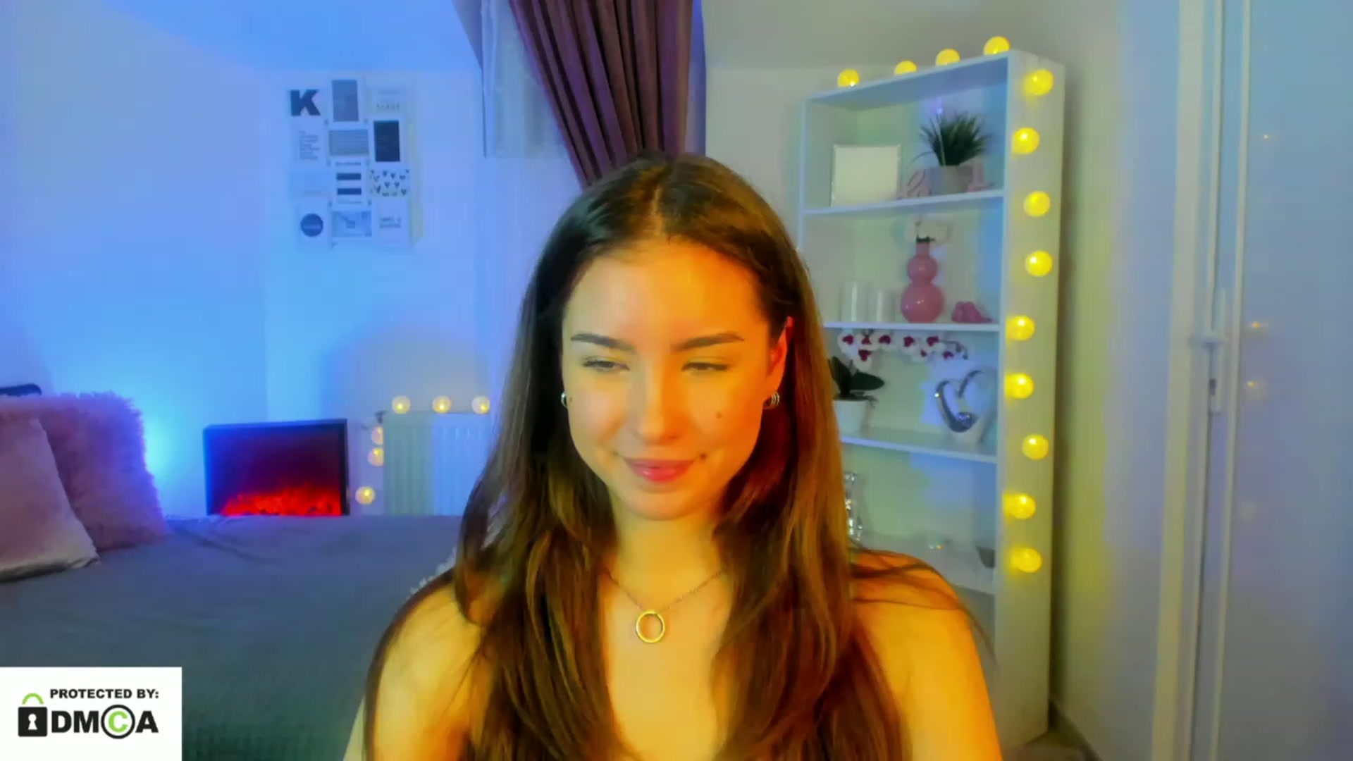 Gallery image thumbnail from Shy_jane's myfreecams stream on, 12/29/2022, 13:46 image 2 of 20
