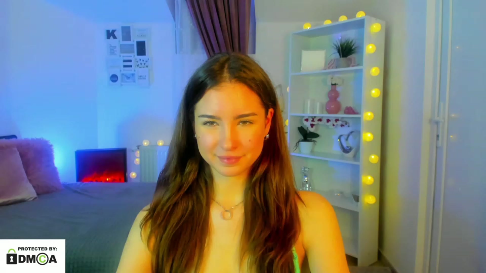 Gallery image thumbnail from Shy_jane's myfreecams stream on, 12/29/2022, 13:46 image 19 of 20