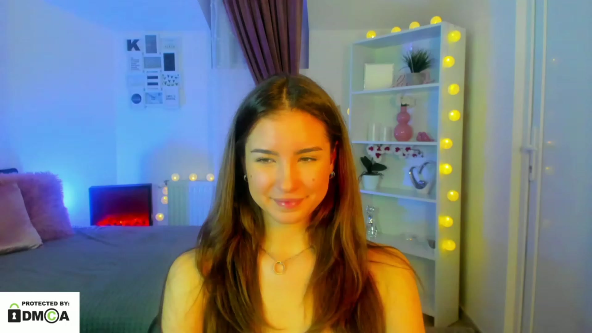 Gallery image thumbnail from Shy_jane's myfreecams stream on, 12/29/2022, 13:46 image 4 of 20
