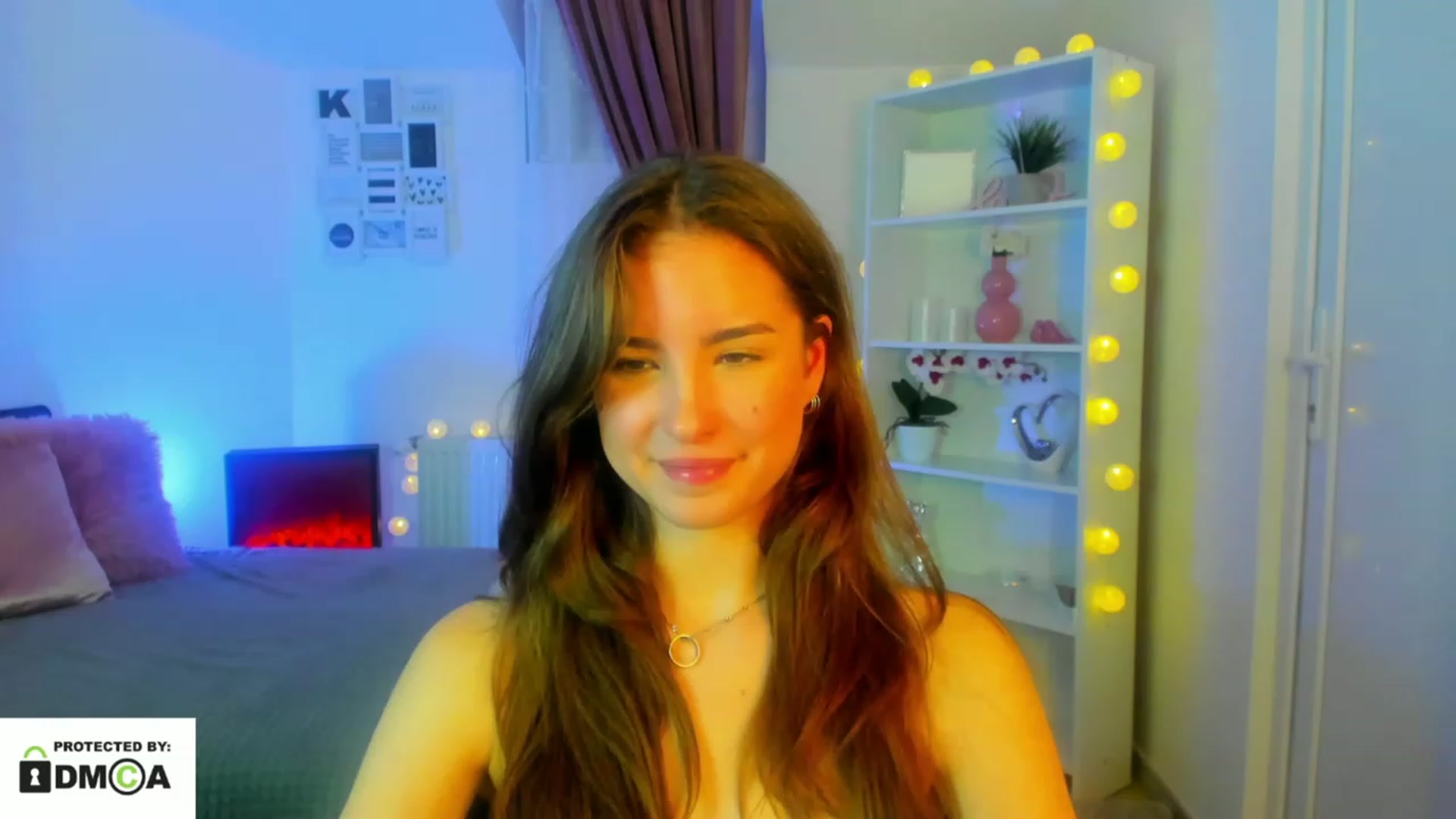Gallery image thumbnail from Shy_jane's myfreecams stream on, 12/29/2022, 14:00 image 1 of 20
