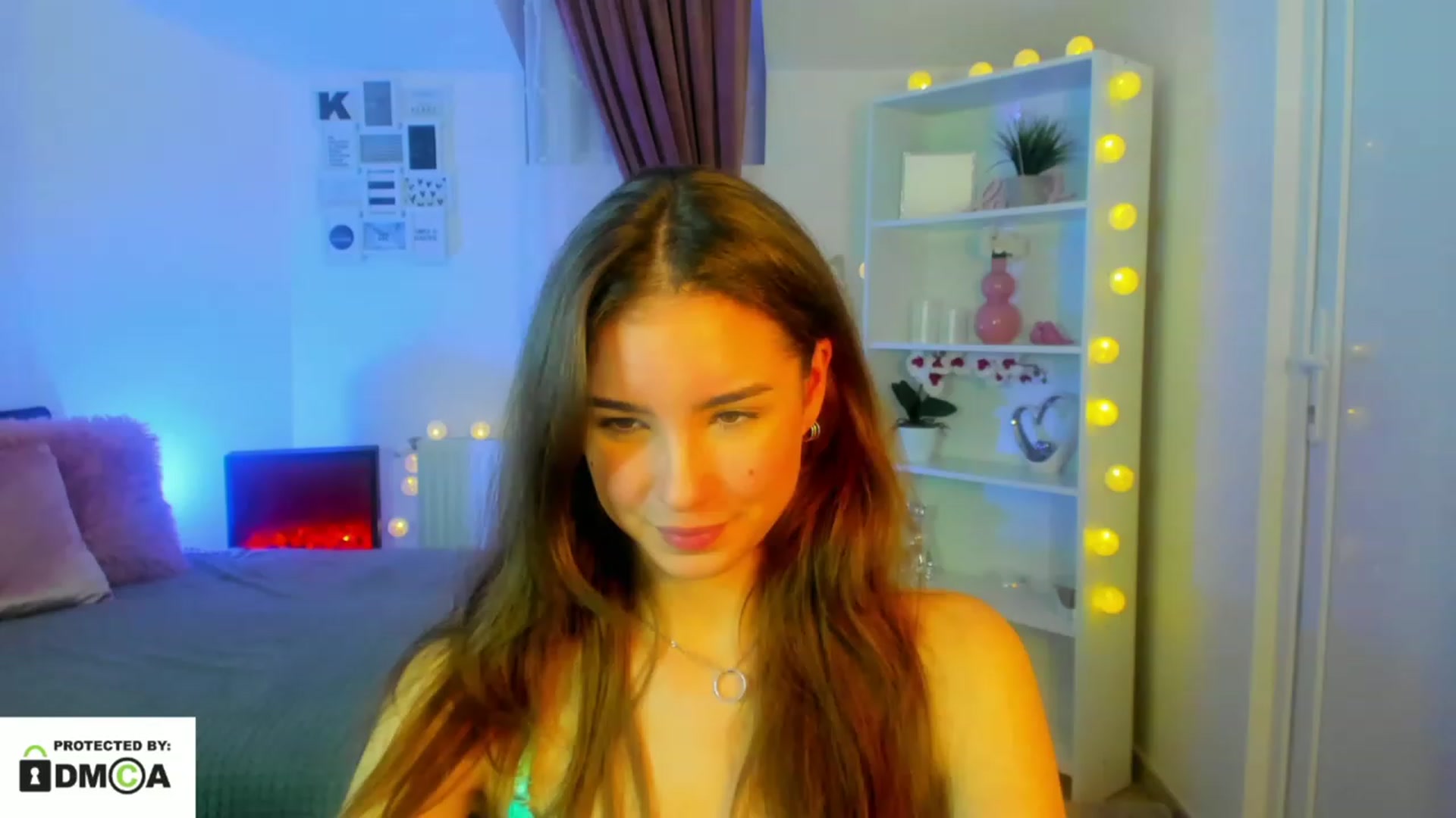 Gallery image thumbnail from Shy_jane's myfreecams stream on, 12/29/2022, 14:00 image 10 of 20