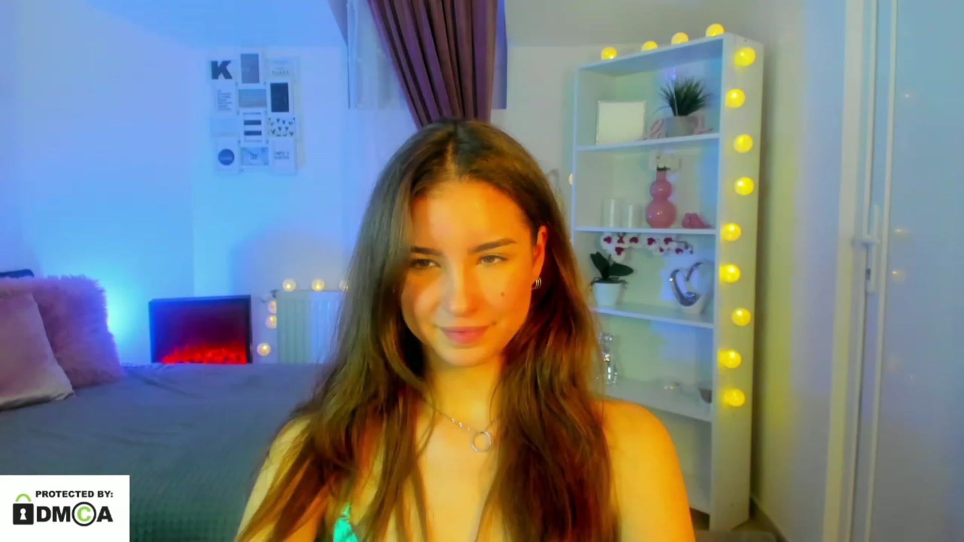 Gallery image thumbnail from Shy_jane's myfreecams stream on, 12/29/2022, 14:00 image 15 of 20