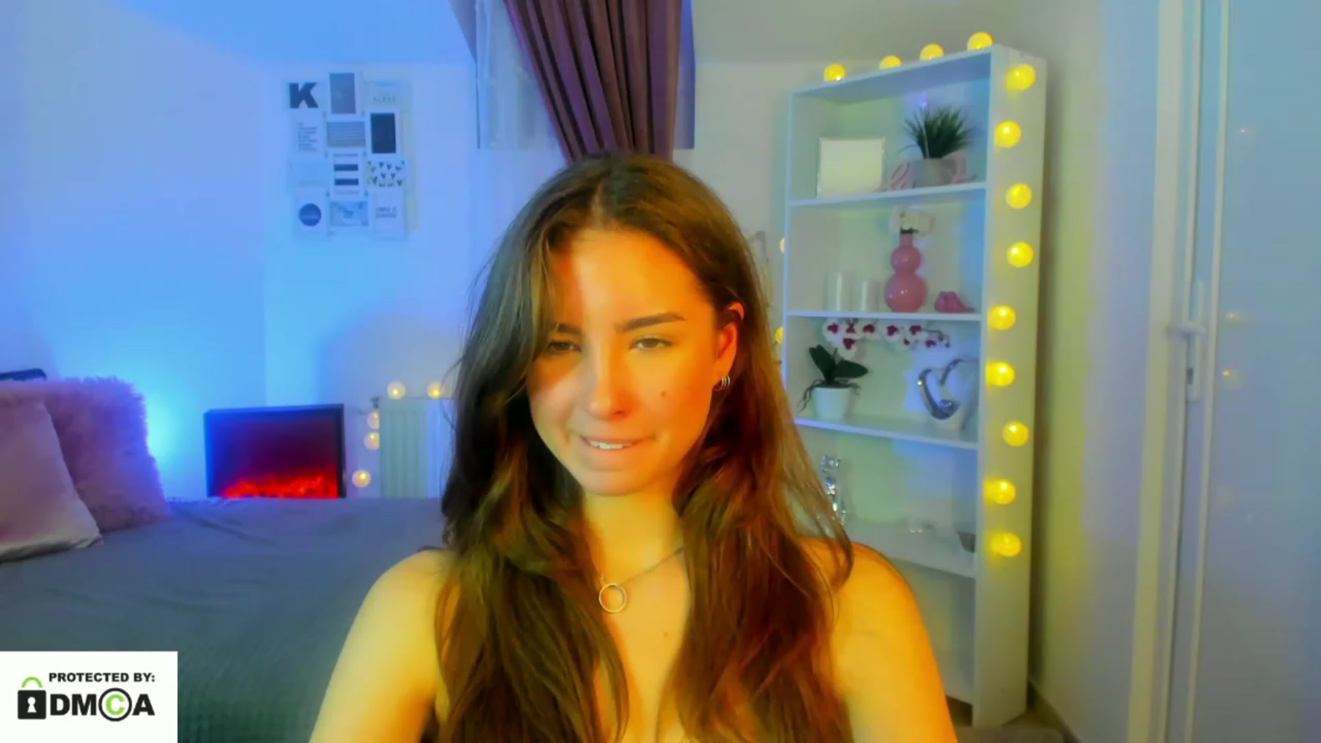 Gallery image thumbnail from Shy_jane's myfreecams stream on, 12/29/2022, 14:00 image 2 of 20