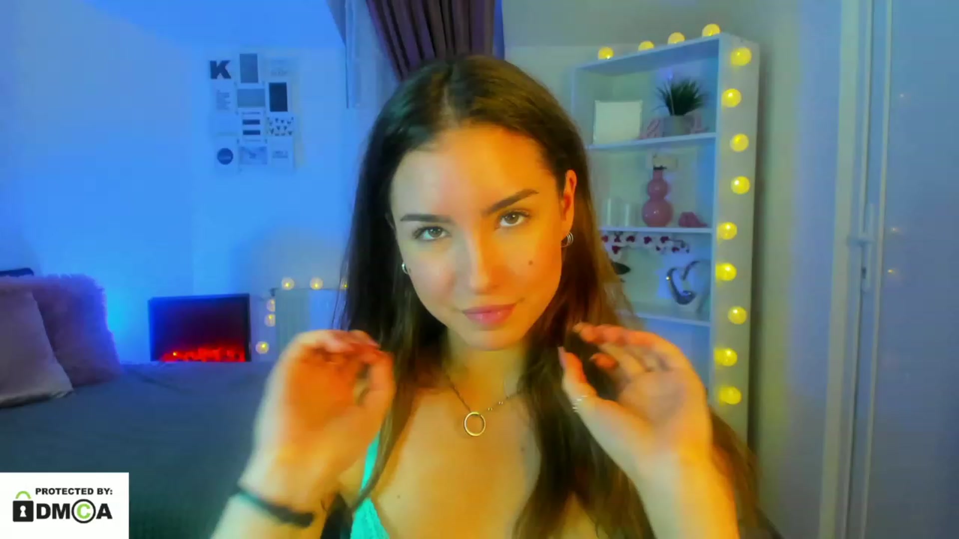 Gallery image thumbnail from Shy_jane's myfreecams stream on, 12/29/2022, 14:00 image 20 of 20