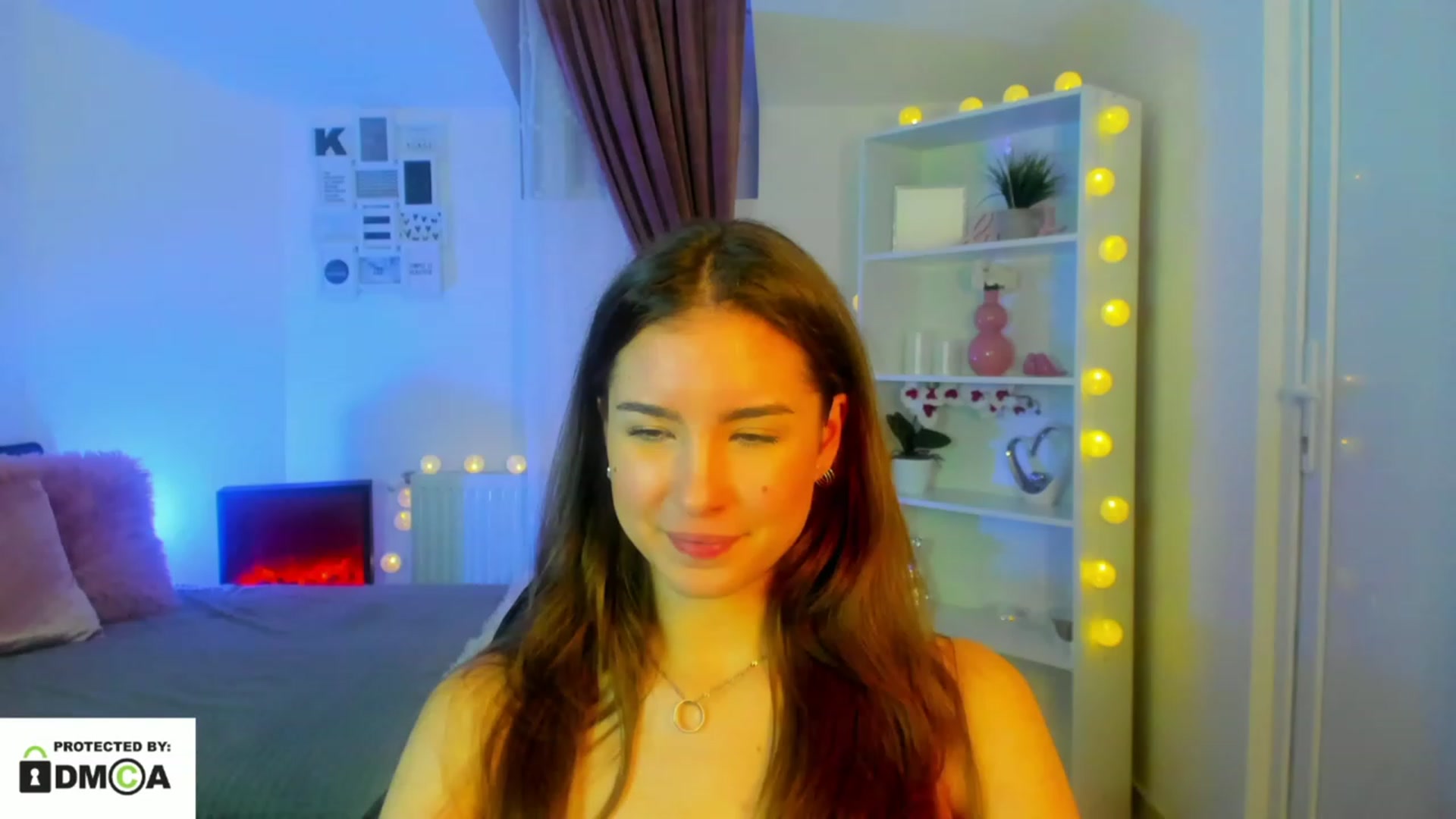 Gallery image thumbnail from Shy_jane's myfreecams stream on, 12/29/2022, 15:52 image 11 of 20