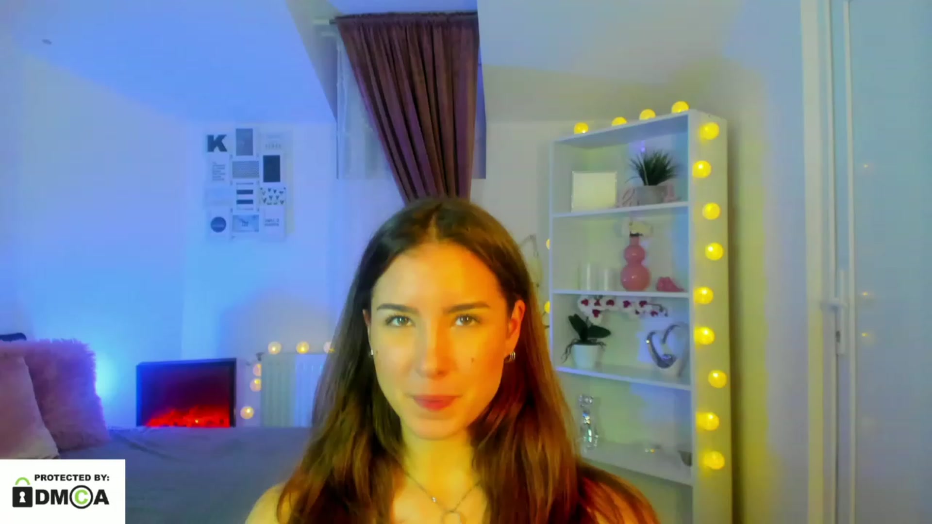 Gallery image thumbnail from Shy_jane's myfreecams stream on, 12/29/2022, 15:52 image 3 of 20