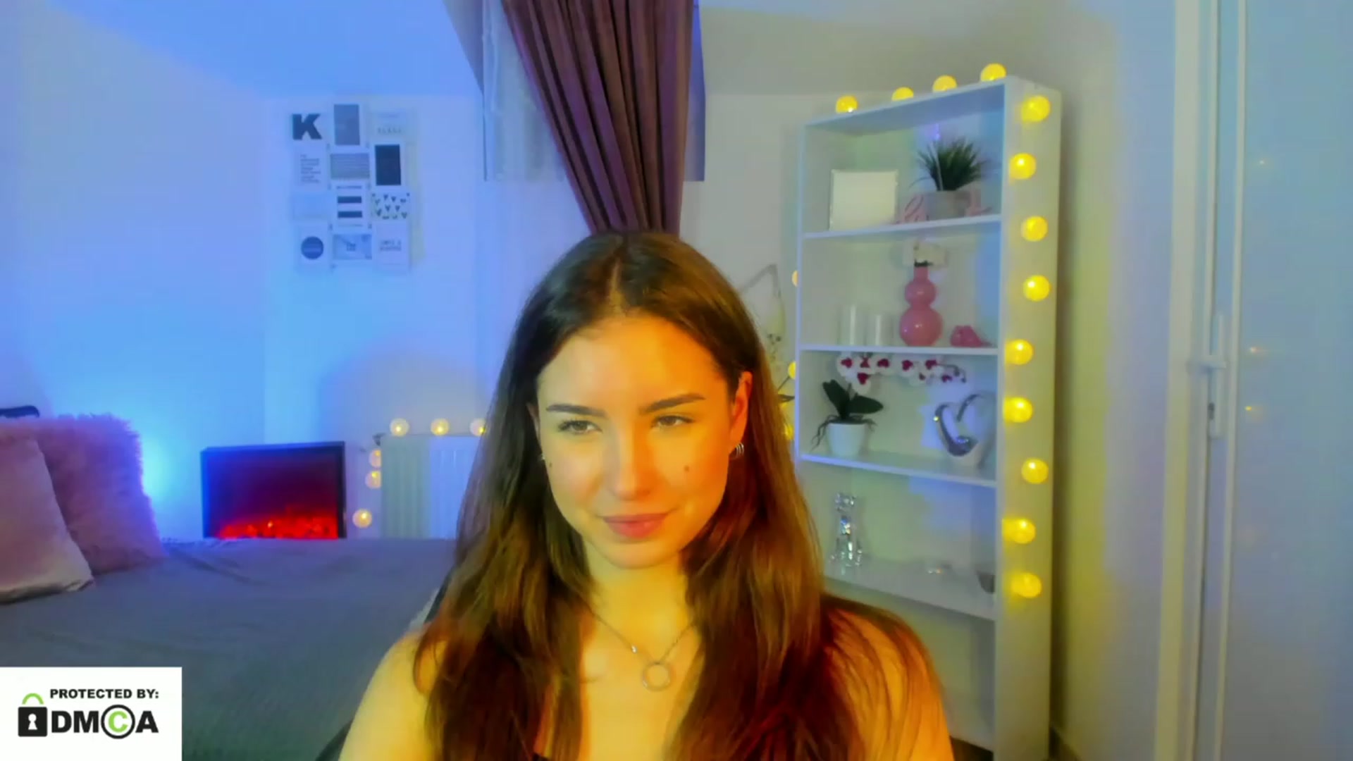 Gallery image thumbnail from Shy_jane's myfreecams stream on, 12/29/2022, 15:52 image 5 of 20