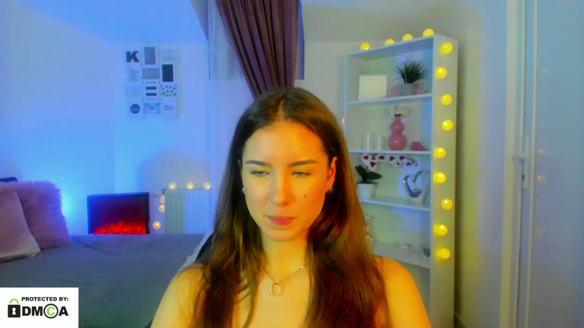 Gallery image thumbnail from Shy_jane's myfreecams stream on, 12/29/2022, 15:52 image 12 of 20