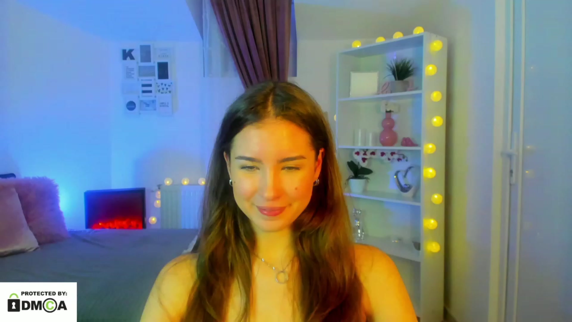 Gallery image thumbnail from Shy_jane's myfreecams stream on, 12/29/2022, 15:52 image 16 of 20