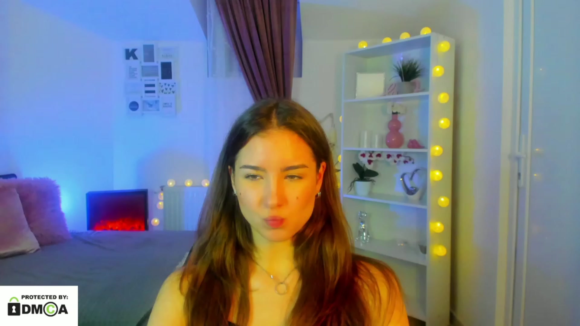 Gallery image thumbnail from Shy_jane's myfreecams stream on, 12/29/2022, 15:52 image 4 of 20